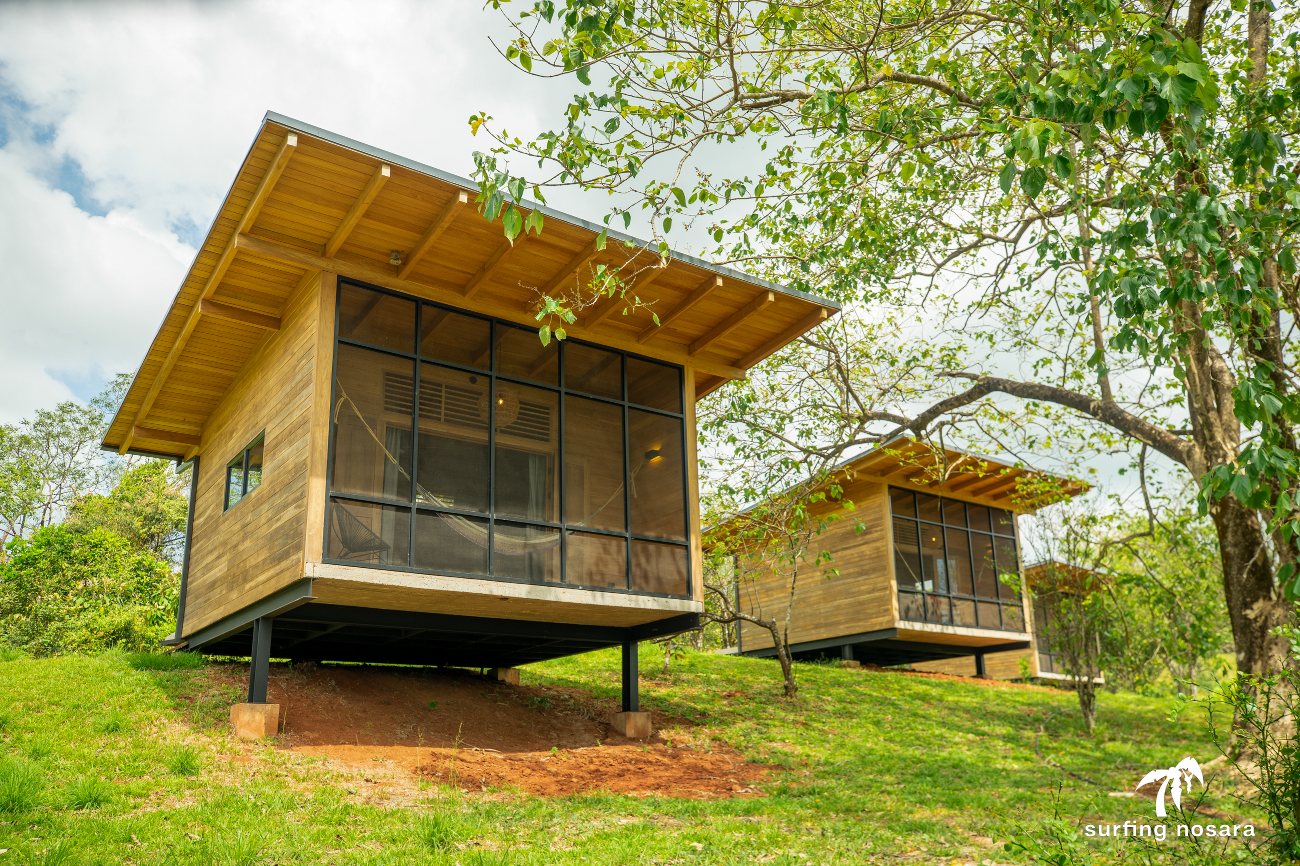 6 bed Land For Sale in Nosara, Guanacaste - thumb 2