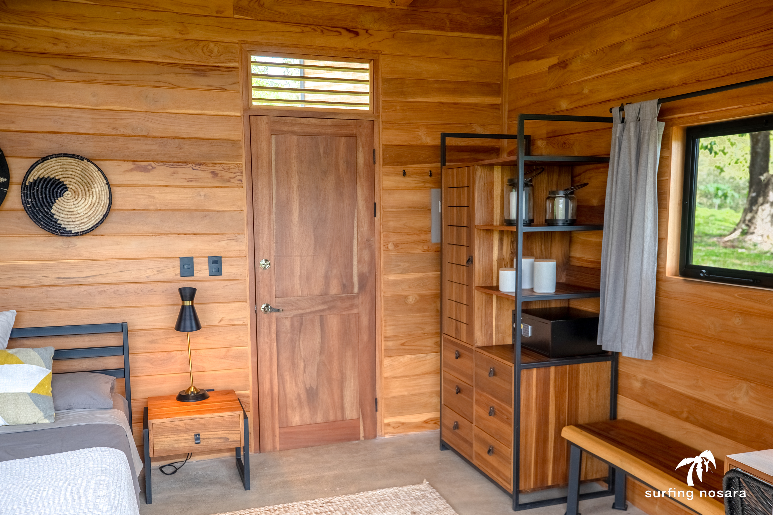 6 bed Land For Sale in Nosara, Guanacaste - thumb 5