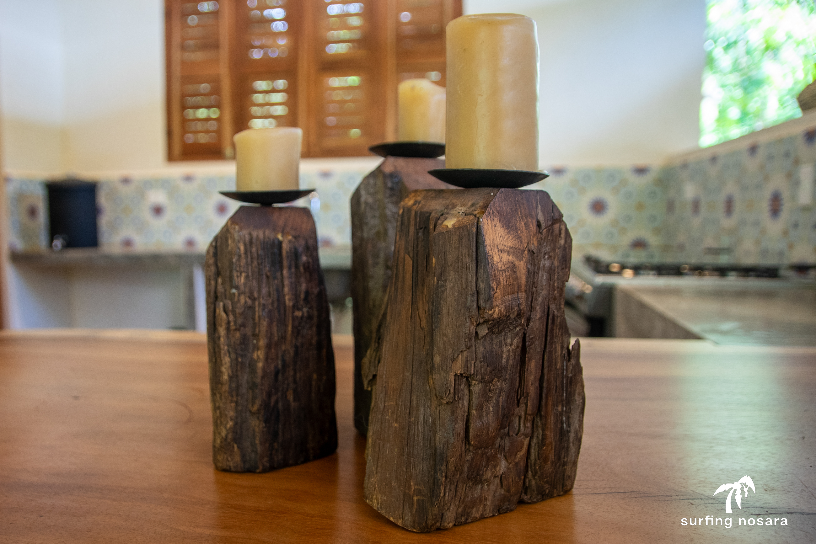 6 bed Land For Sale in Nosara, Guanacaste - thumb 23