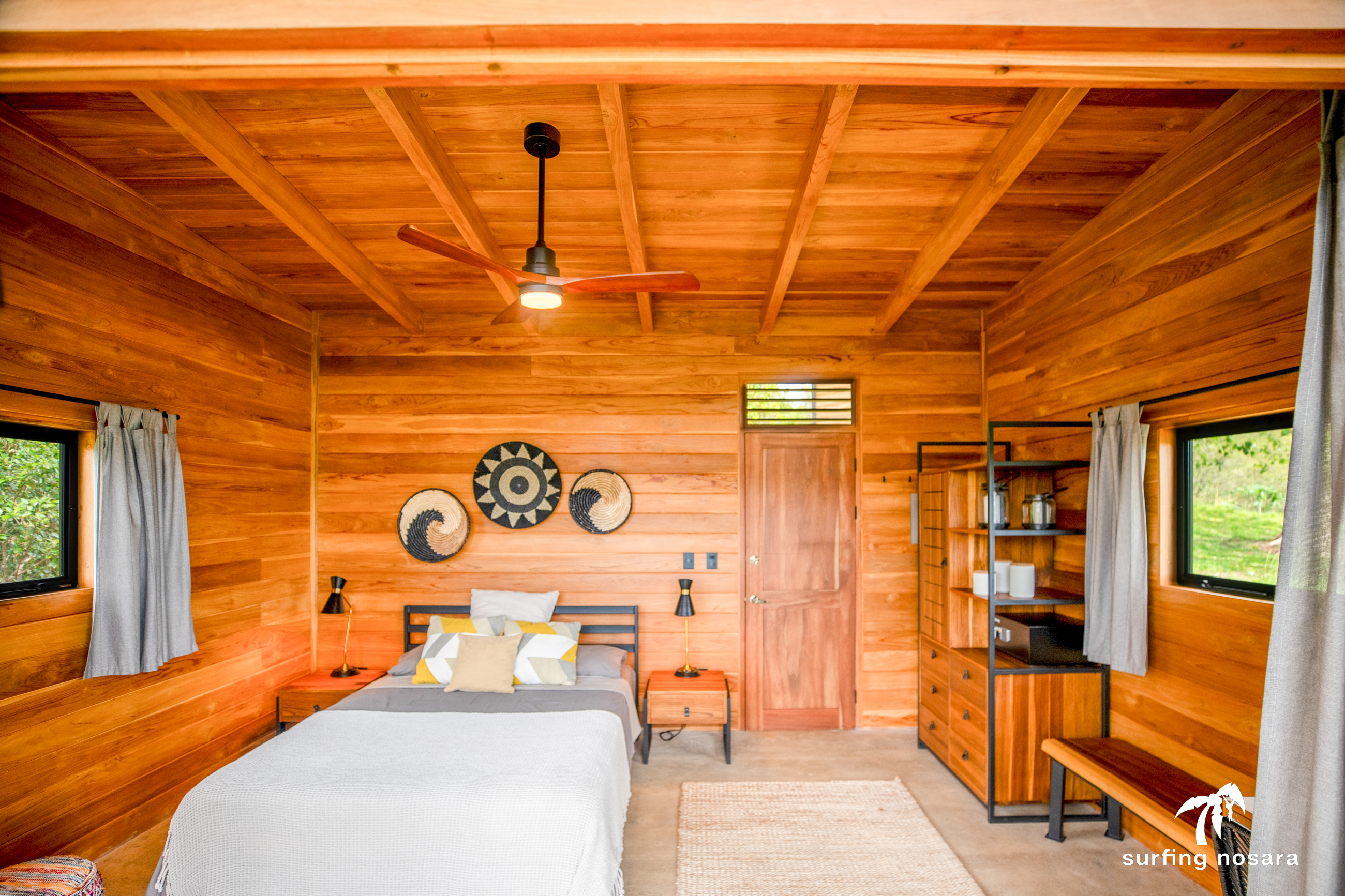 6 bed Land For Sale in Nosara, Guanacaste - thumb 4