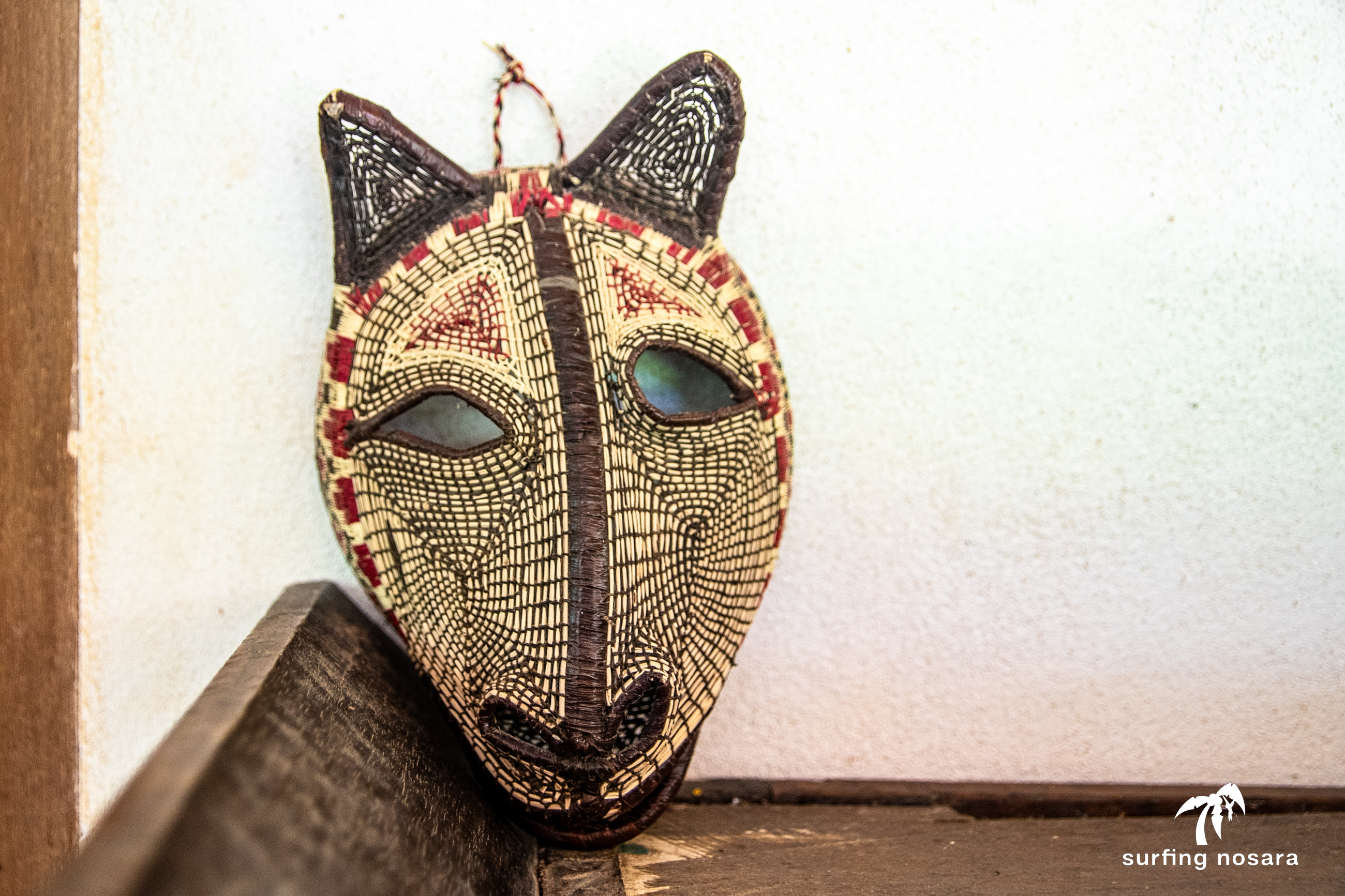 6 bed Land For Sale in Nosara, Guanacaste - thumb 26