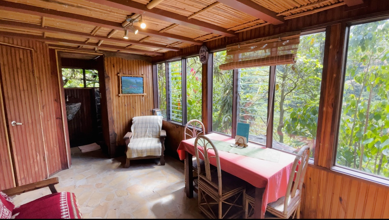 1 bed Commercial For Sale in Perez Zeledon, San Jose - thumb 23