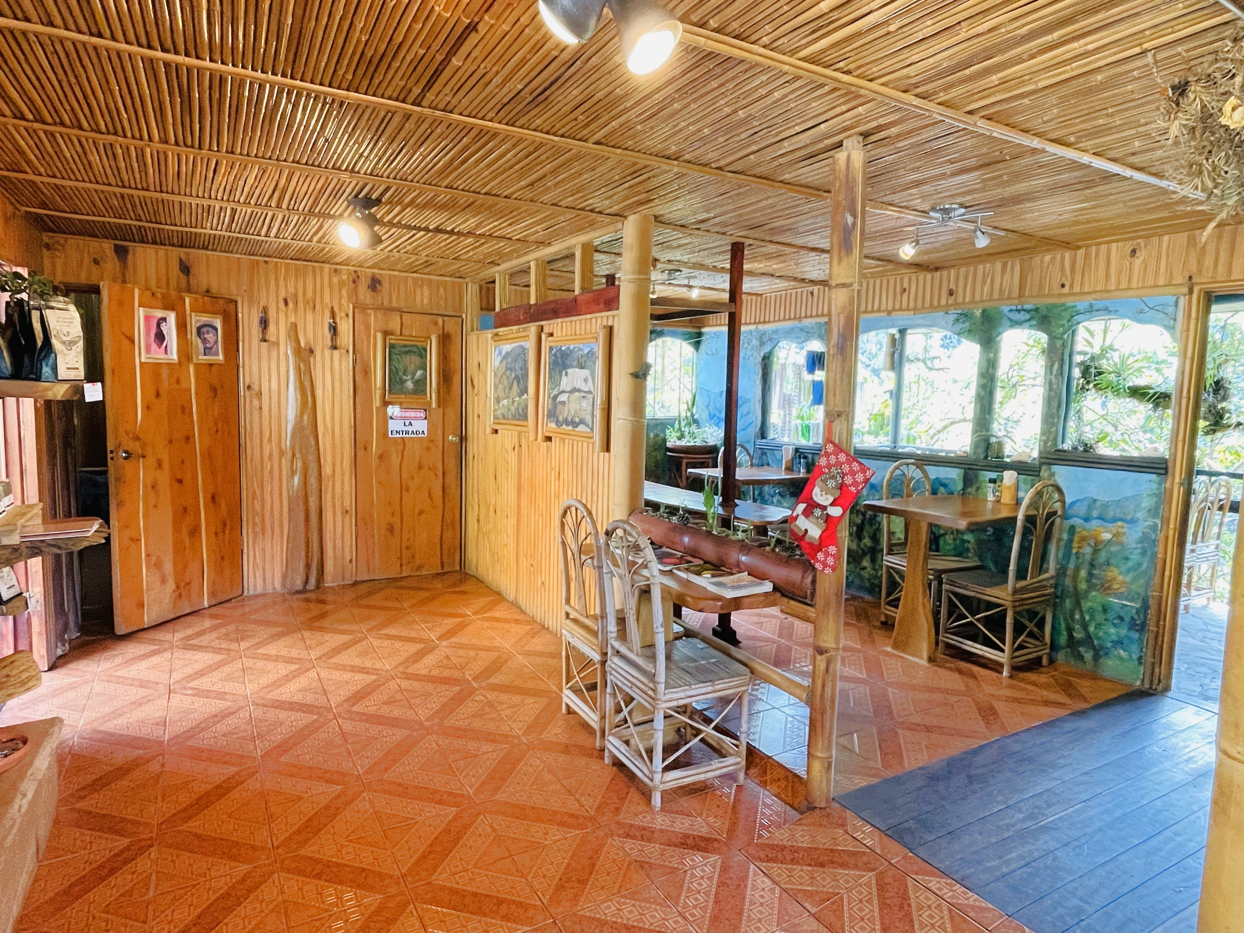 1 bed Commercial For Sale in Perez Zeledon, San Jose - thumb 6