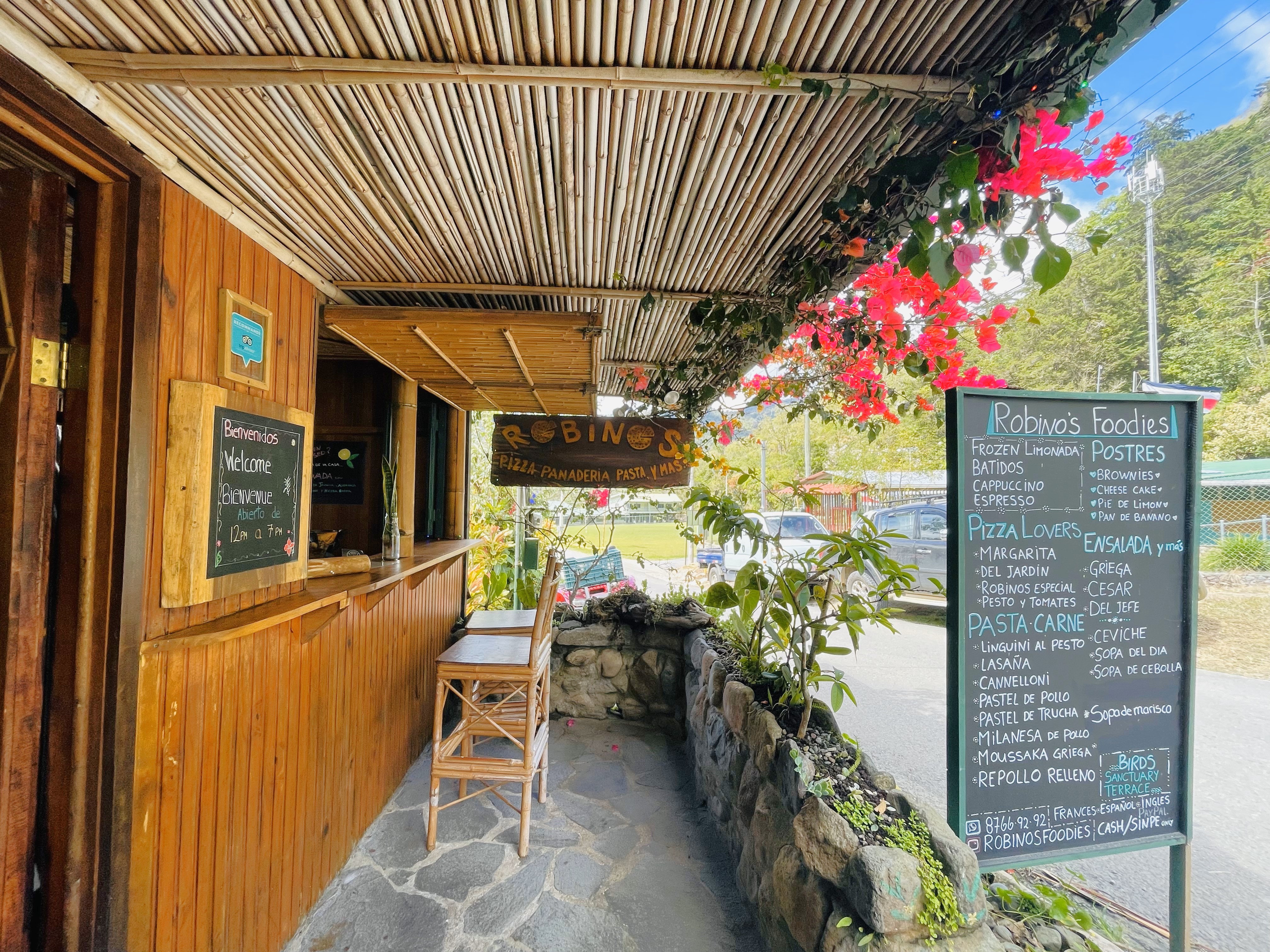 1 bed Commercial For Sale in Perez Zeledon, San Jose - thumb 10