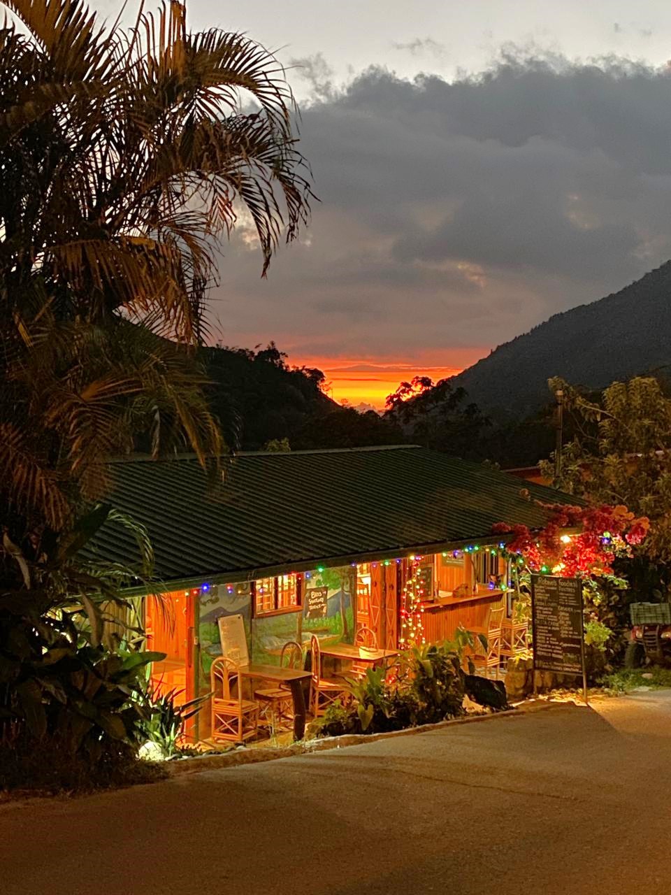 1 bed Commercial For Sale in Perez Zeledon, San Jose - thumb 2