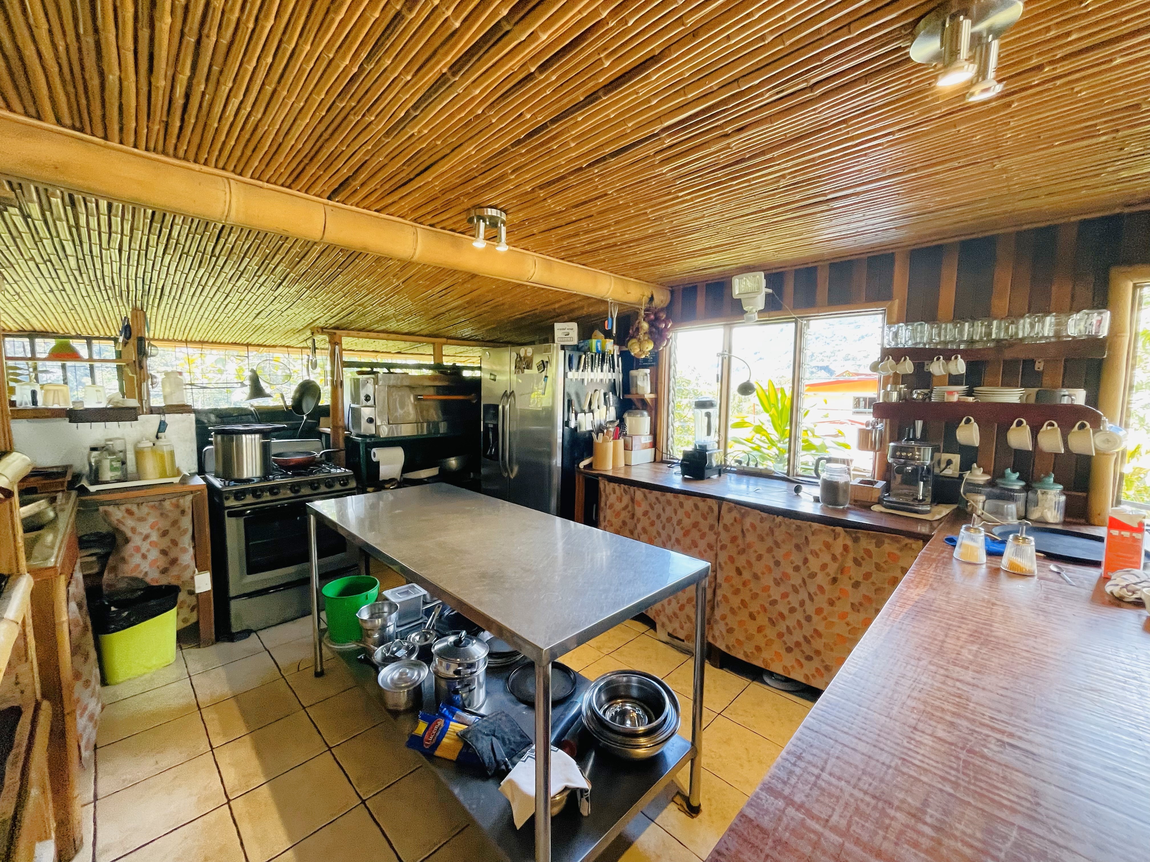 1 bed Commercial For Sale in Perez Zeledon, San Jose - thumb 13