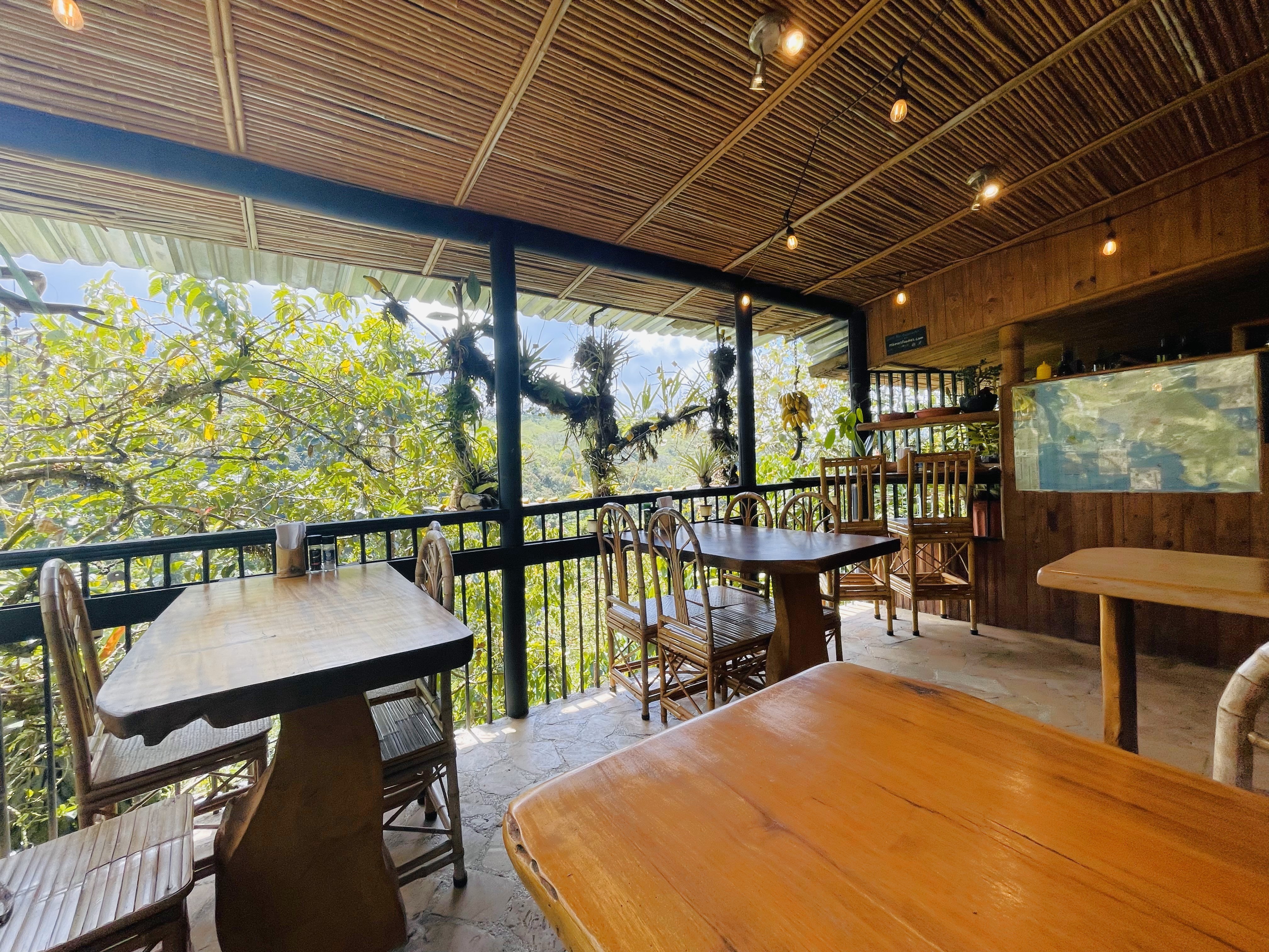 1 bed Commercial For Sale in Perez Zeledon, San Jose - thumb 16