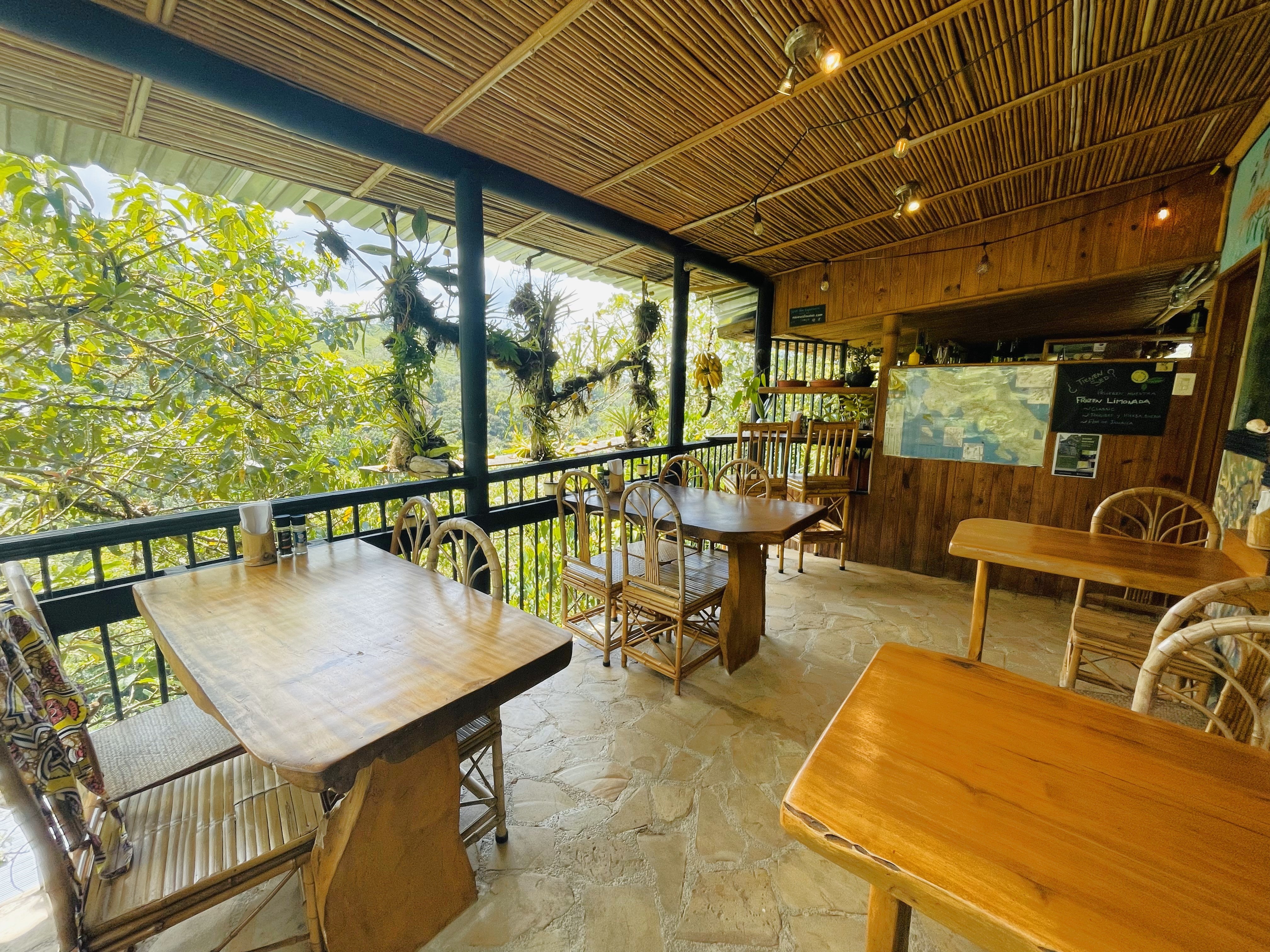 1 bed Commercial For Sale in Perez Zeledon, San Jose - thumb 14