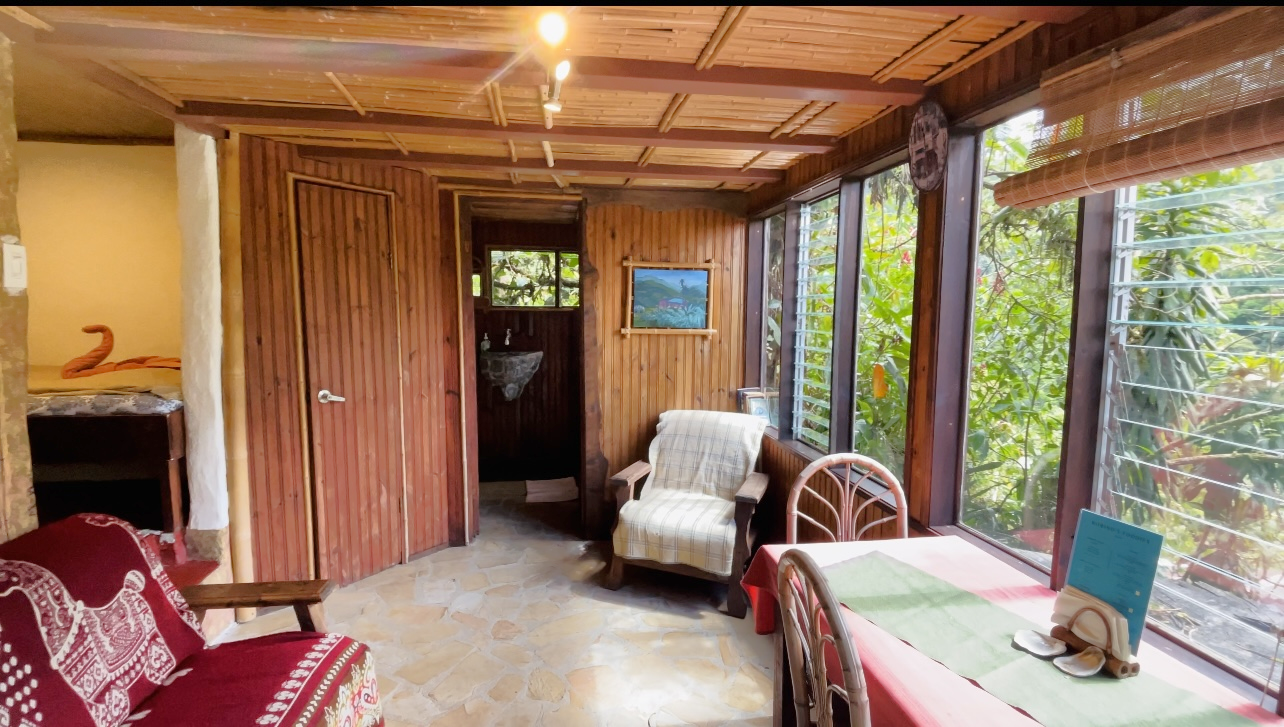 1 bed Commercial For Sale in Perez Zeledon, San Jose - thumb 22