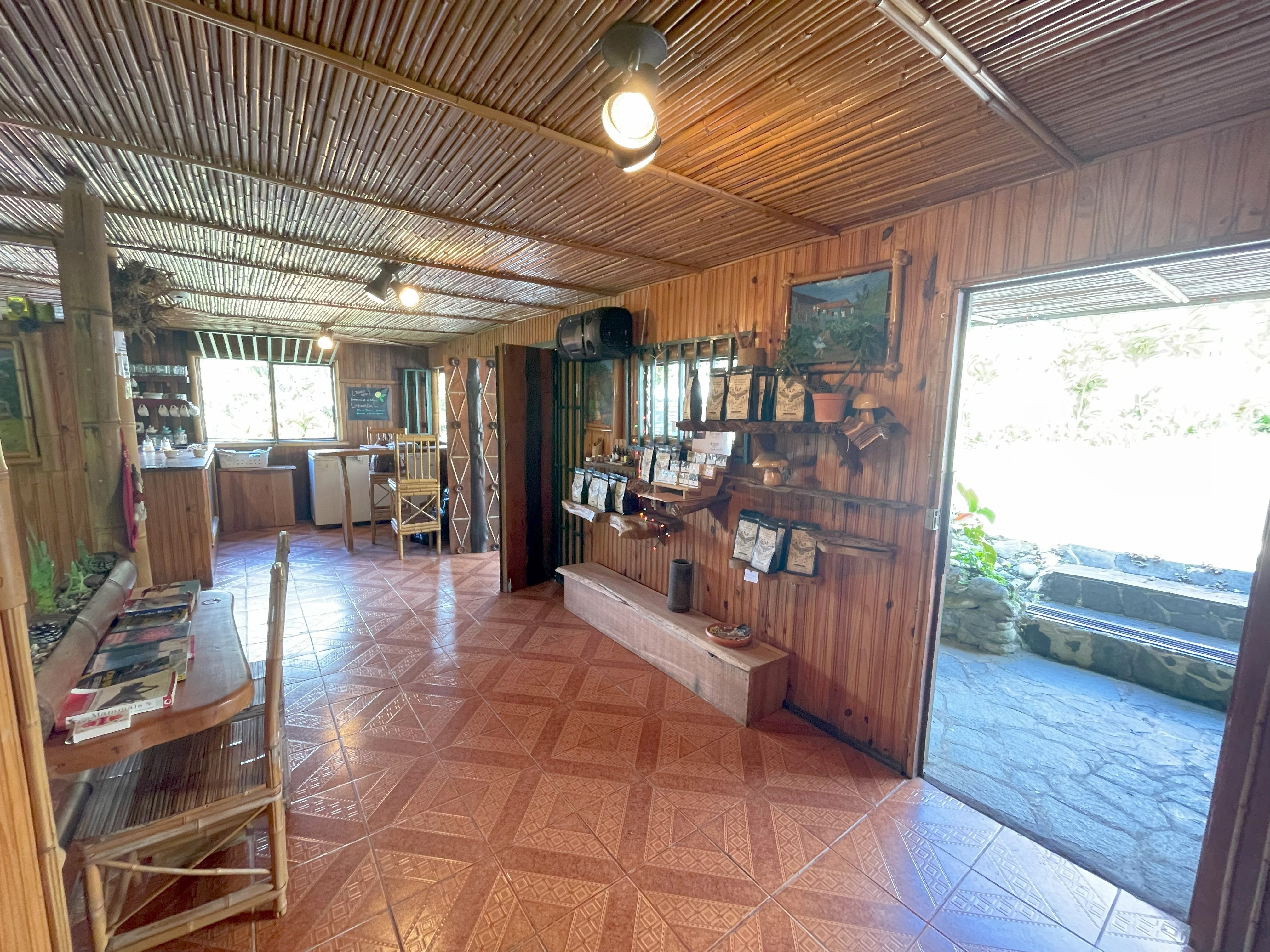 1 bed Commercial For Sale in Perez Zeledon, San Jose - thumb 17