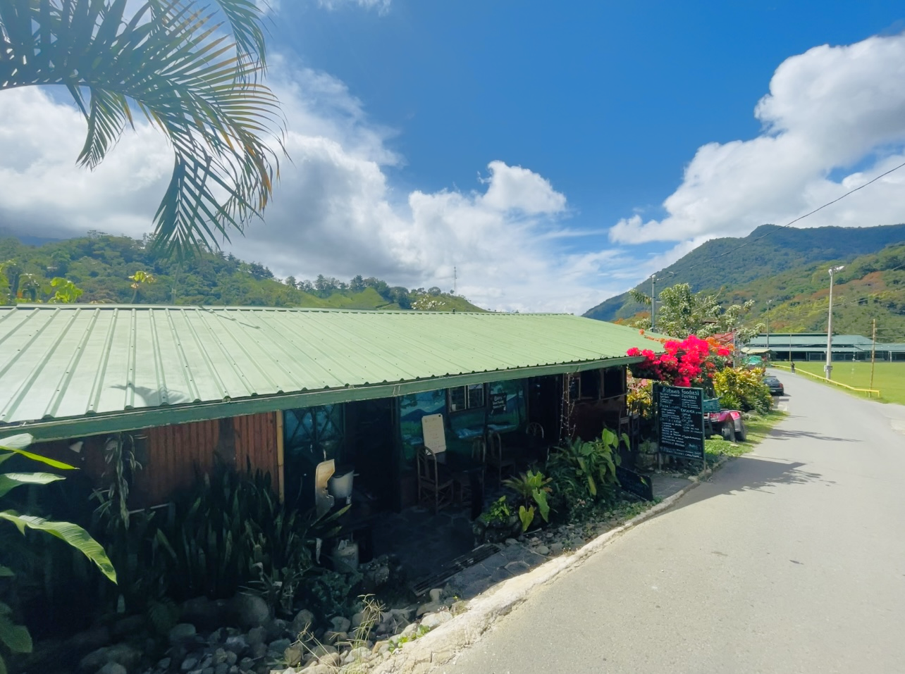 1 bed Commercial For Sale in Perez Zeledon, San Jose - thumb 18