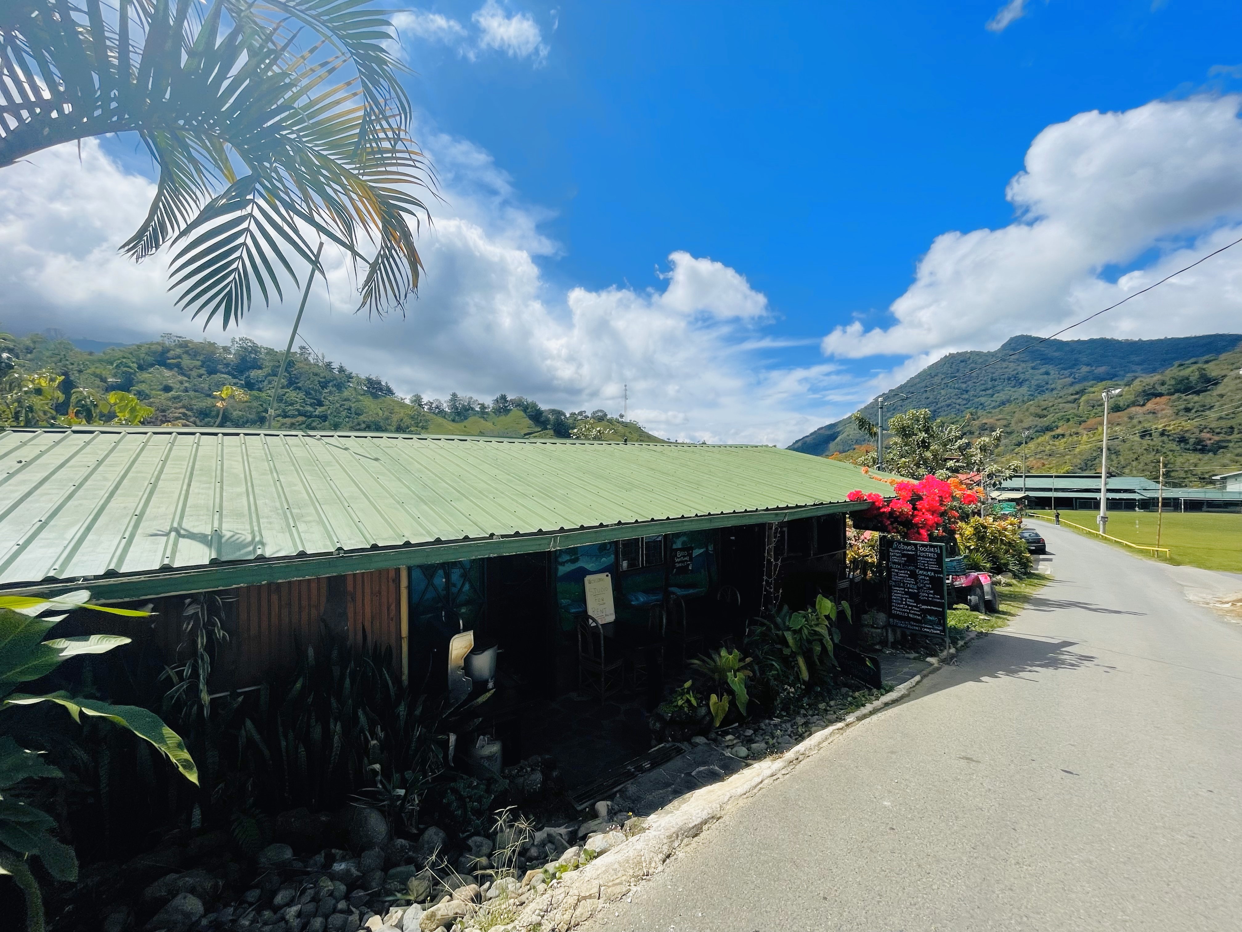 1 bed Commercial For Sale in Perez Zeledon, San Jose - thumb 9