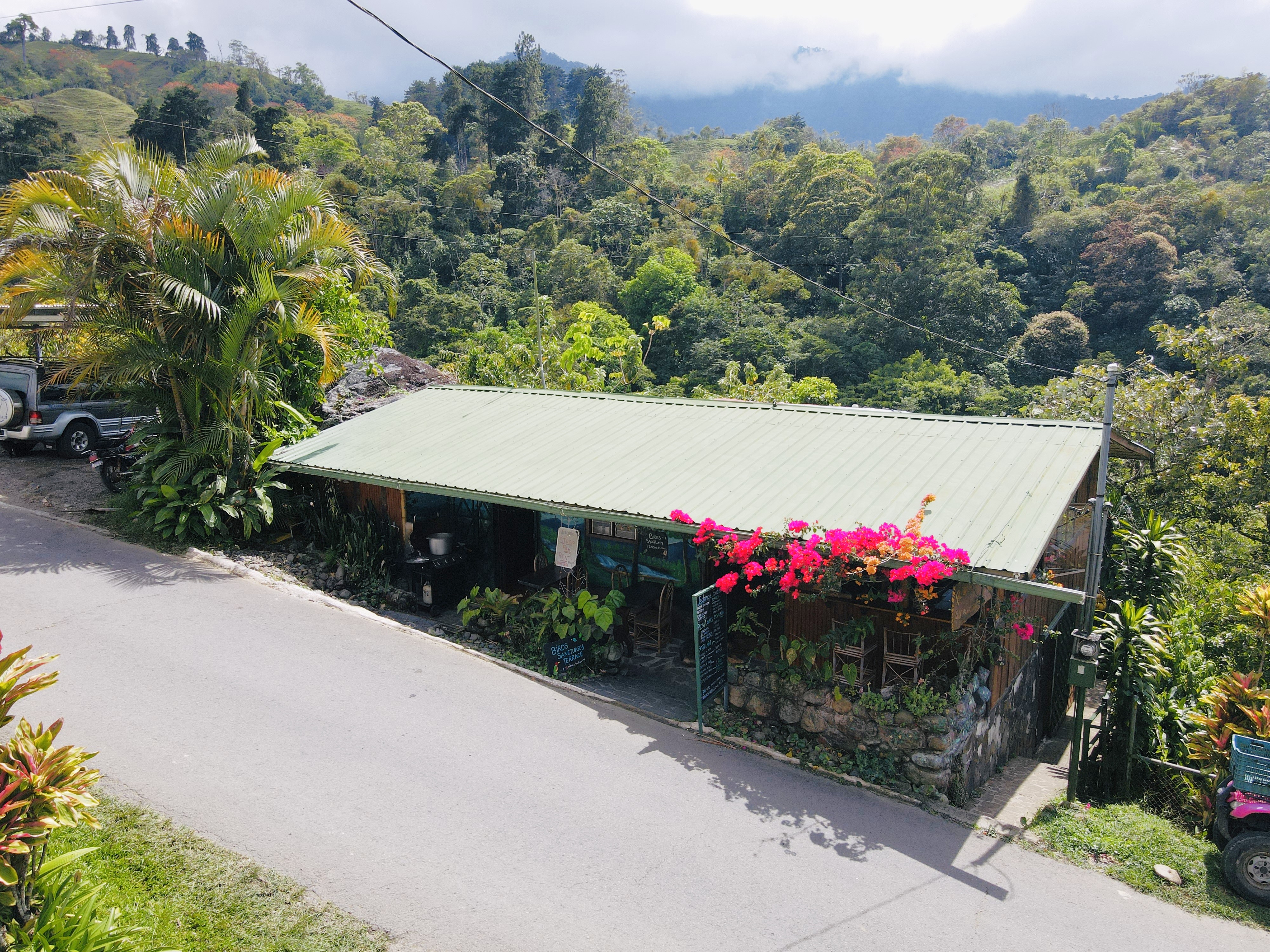 1 bed Commercial For Sale in Perez Zeledon, San Jose - thumb 5