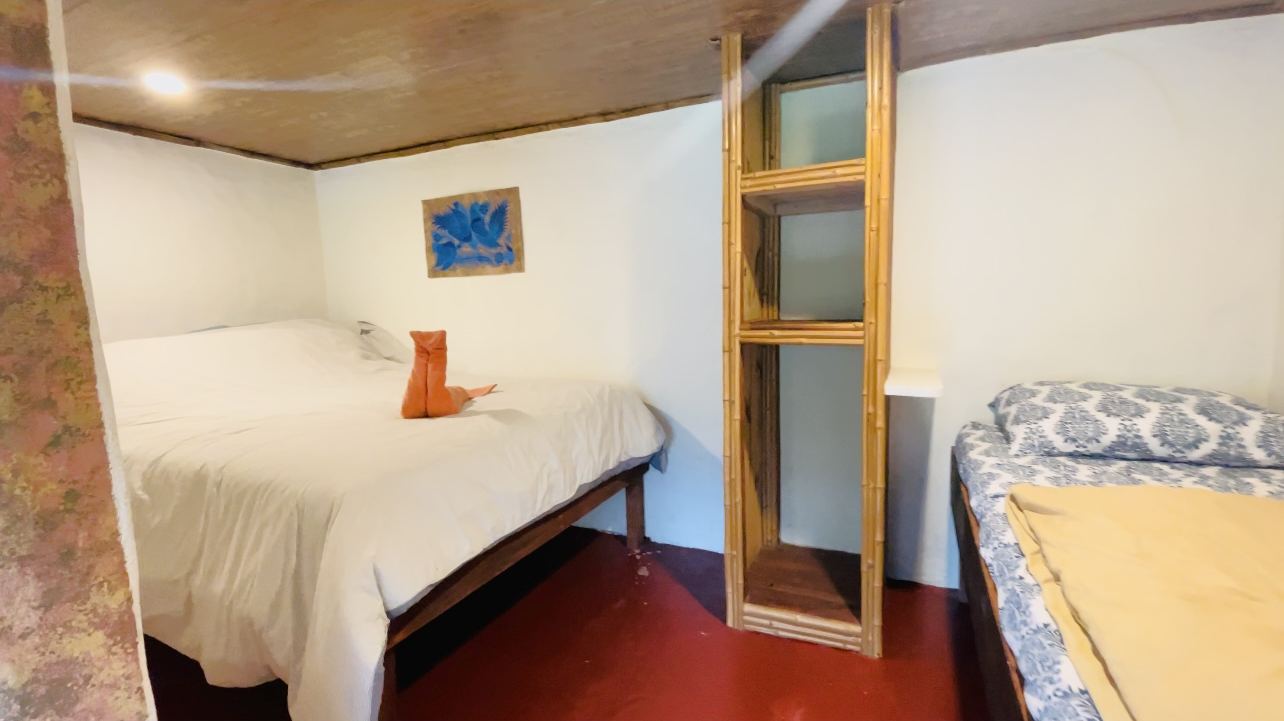 1 bed Commercial For Sale in Perez Zeledon, San Jose - thumb 24