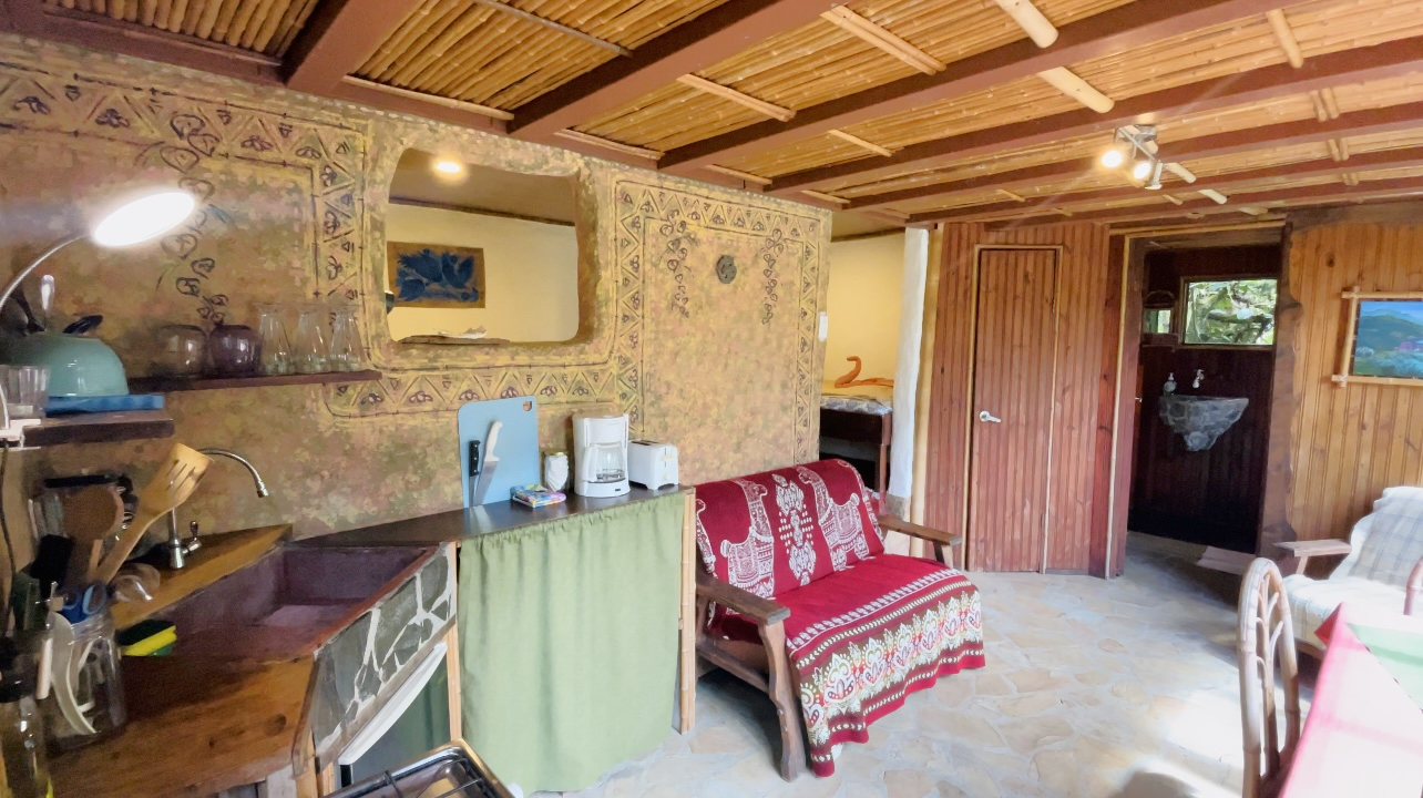 1 bed Commercial For Sale in Perez Zeledon, San Jose - thumb 21