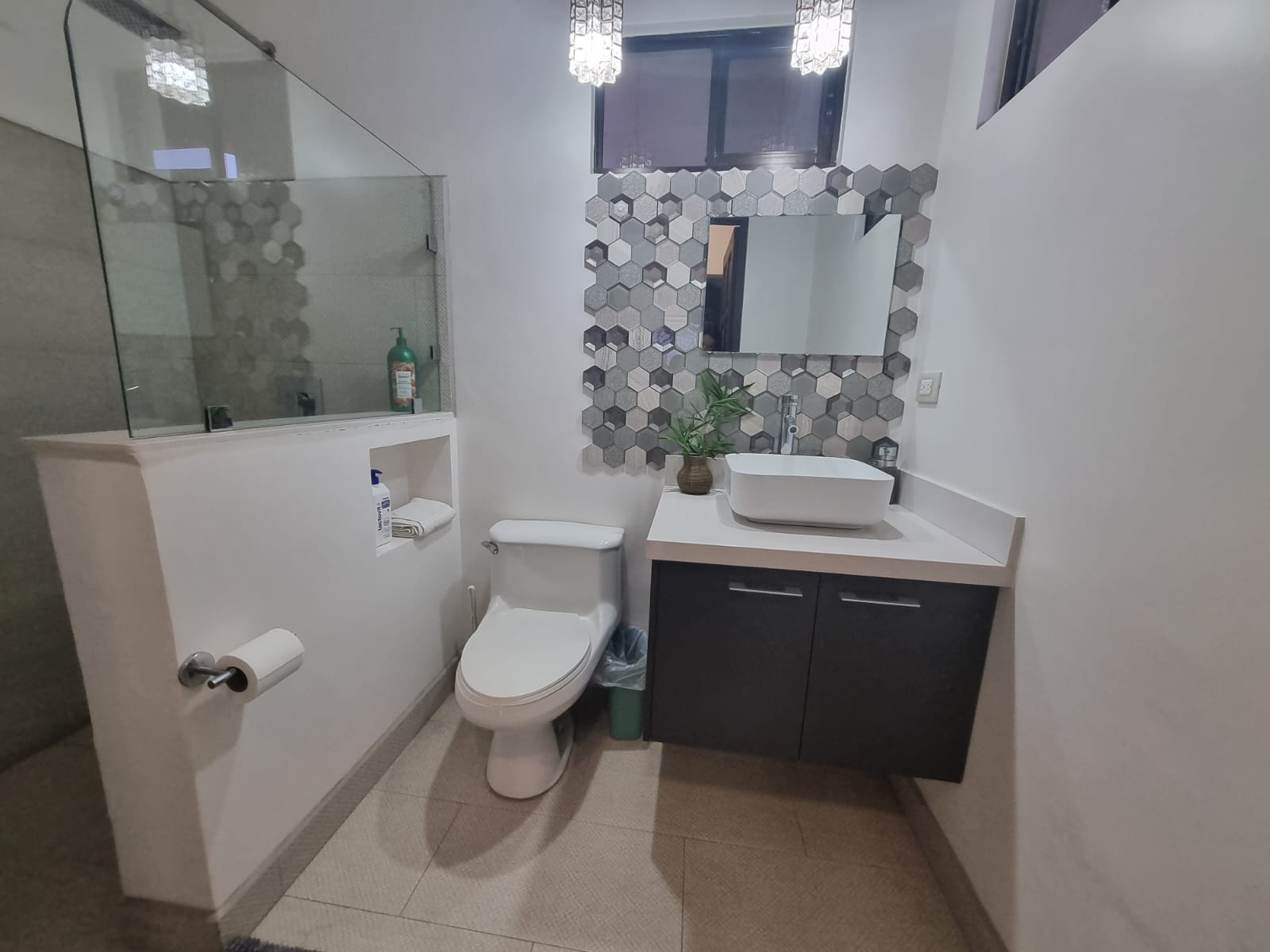 5 bed Single Family Homes For Sale in Tres Ríos, Cartago - thumb 10