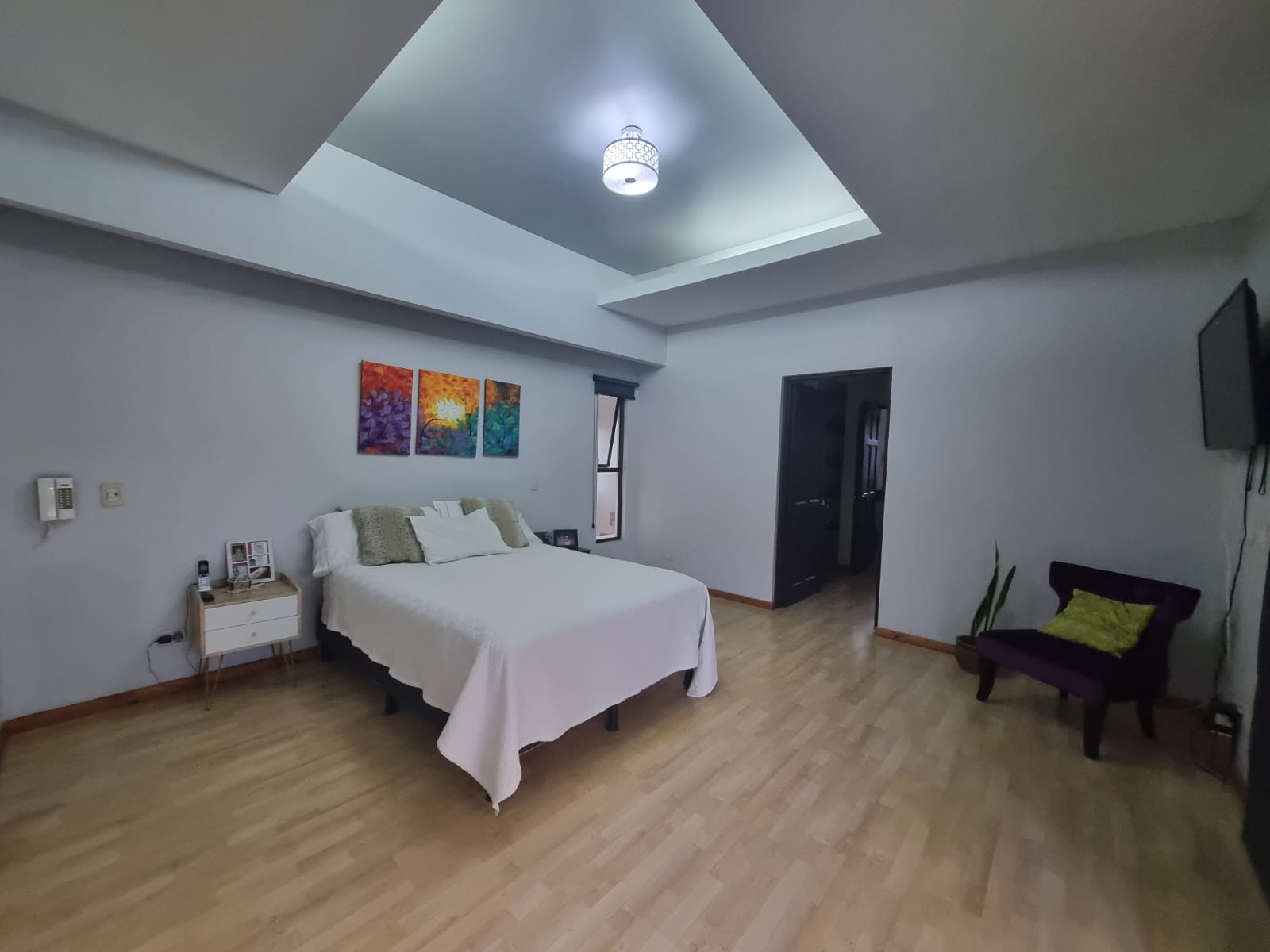 5 bed Single Family Homes For Sale in Tres Ríos, Cartago - thumb 13