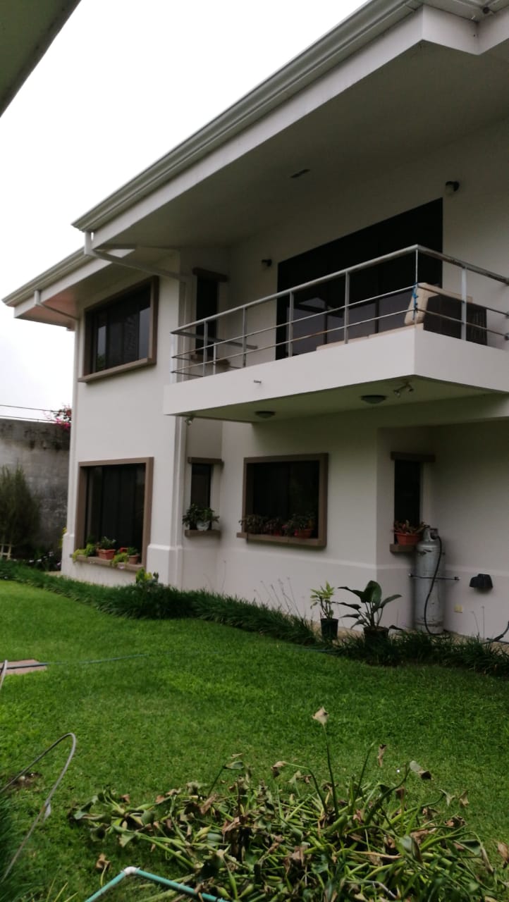 5 bed Single Family Homes For Sale in Tres Ríos, Cartago - thumb 18