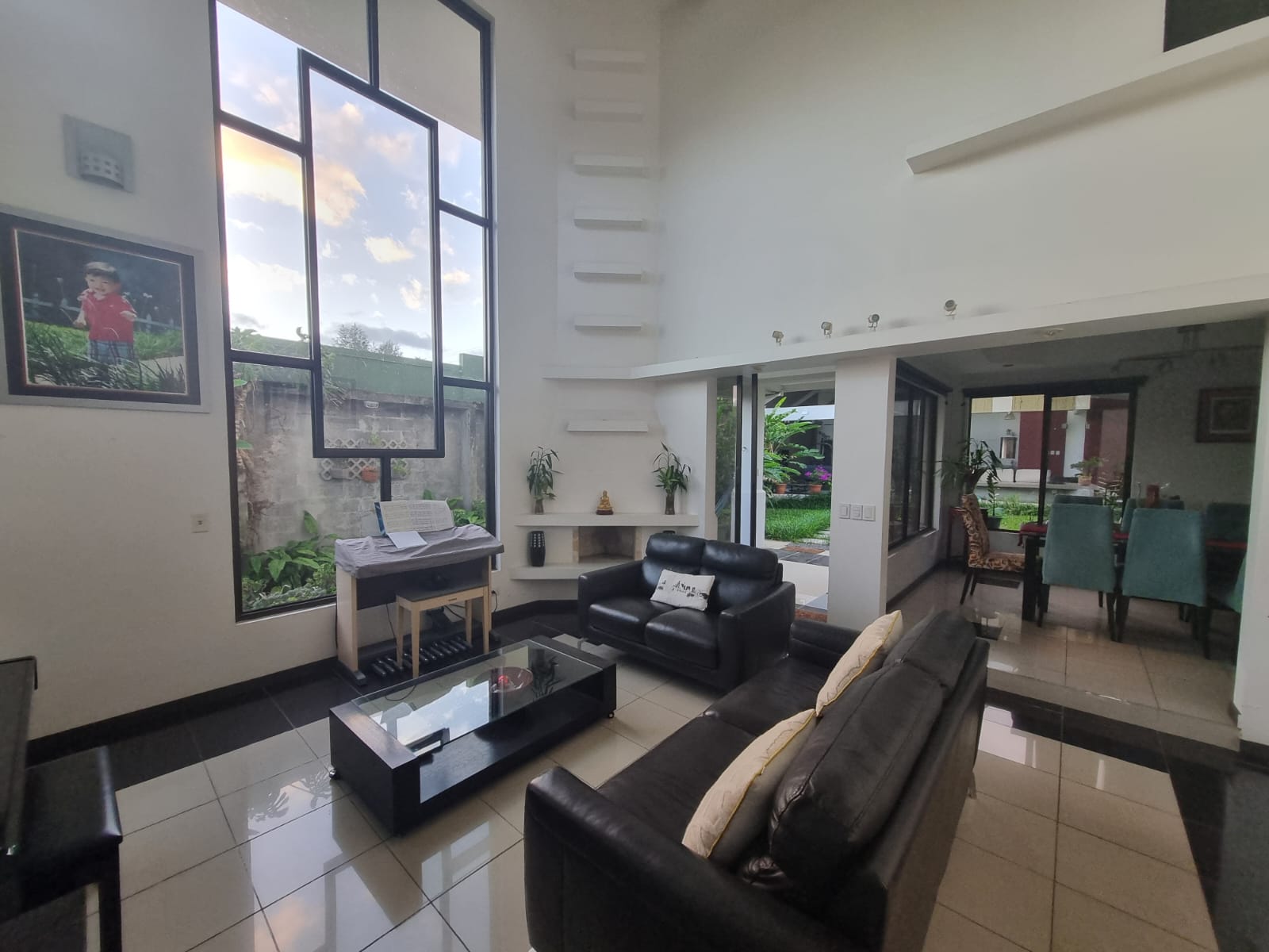 5 bed Single Family Homes For Sale in Tres Ríos, Cartago - thumb 4