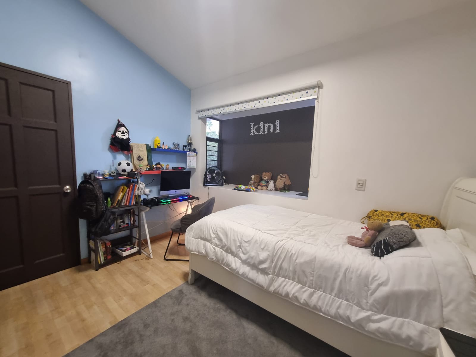 5 bed Single Family Homes For Sale in Tres Ríos, Cartago - thumb 11