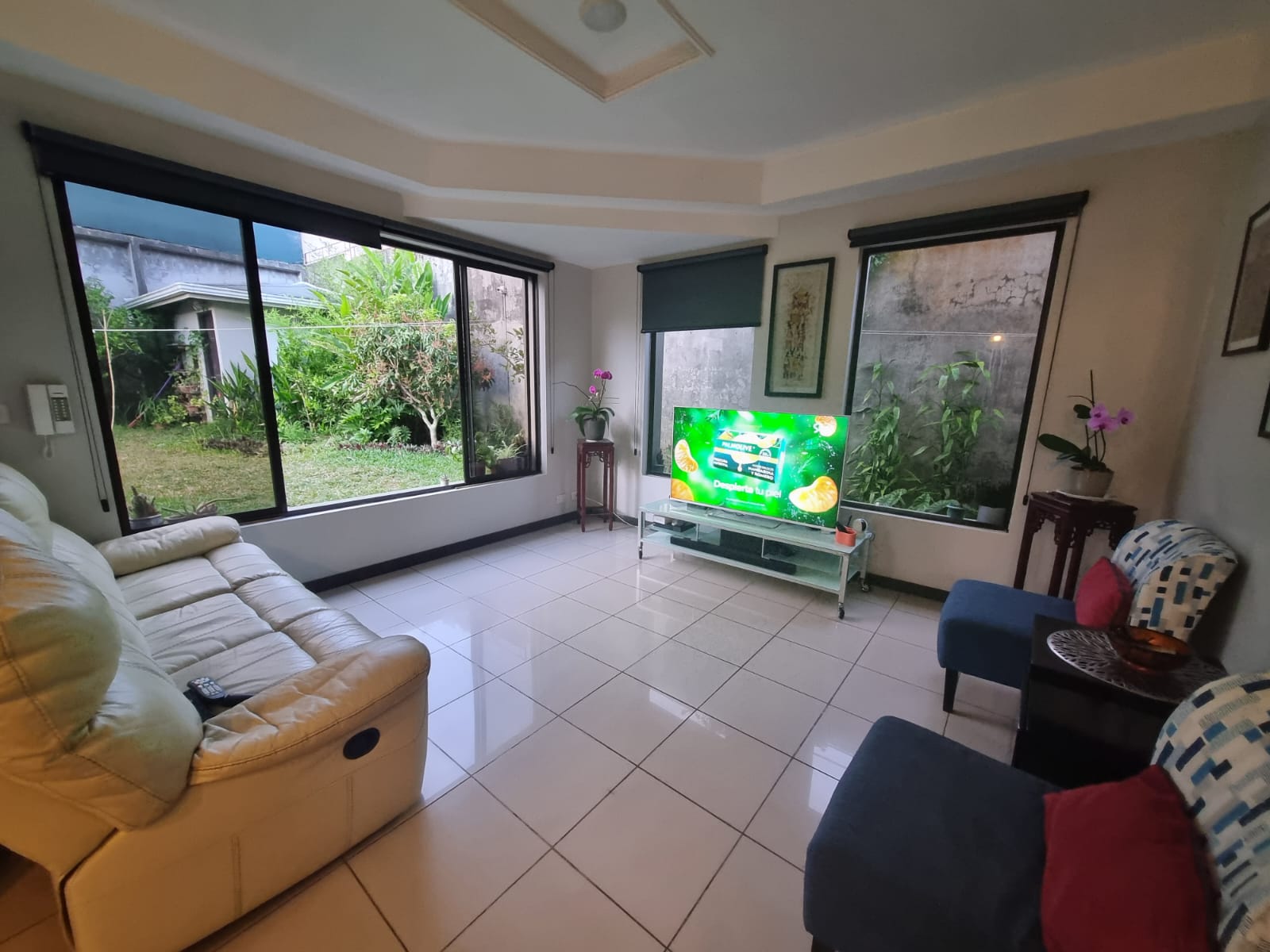 5 bed Single Family Homes For Sale in Tres Ríos, Cartago - thumb 6