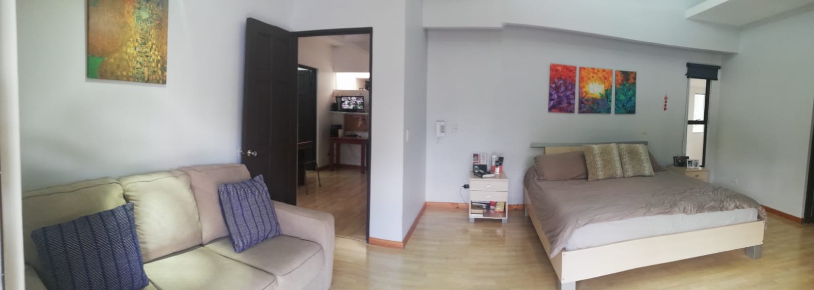 5 bed Single Family Homes For Sale in Tres Ríos, Cartago - thumb 14