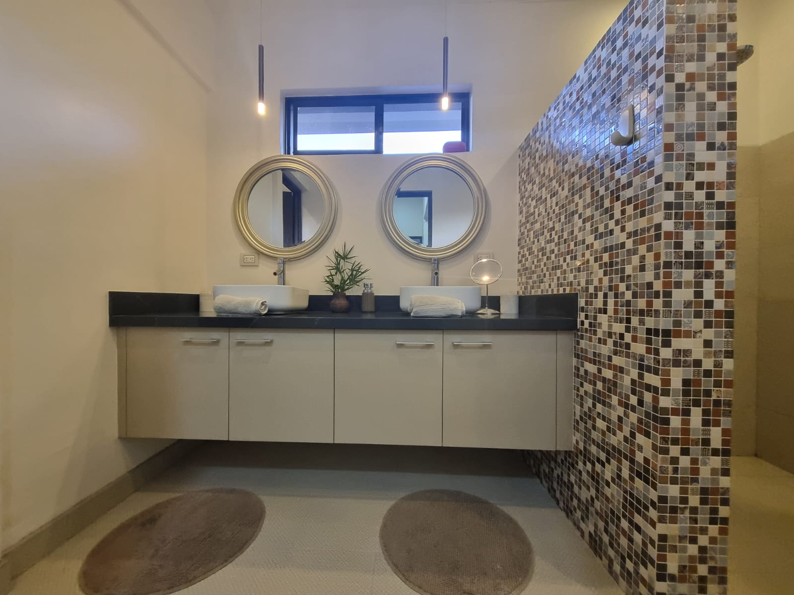 5 bed Single Family Homes For Sale in Tres Ríos, Cartago - thumb 15