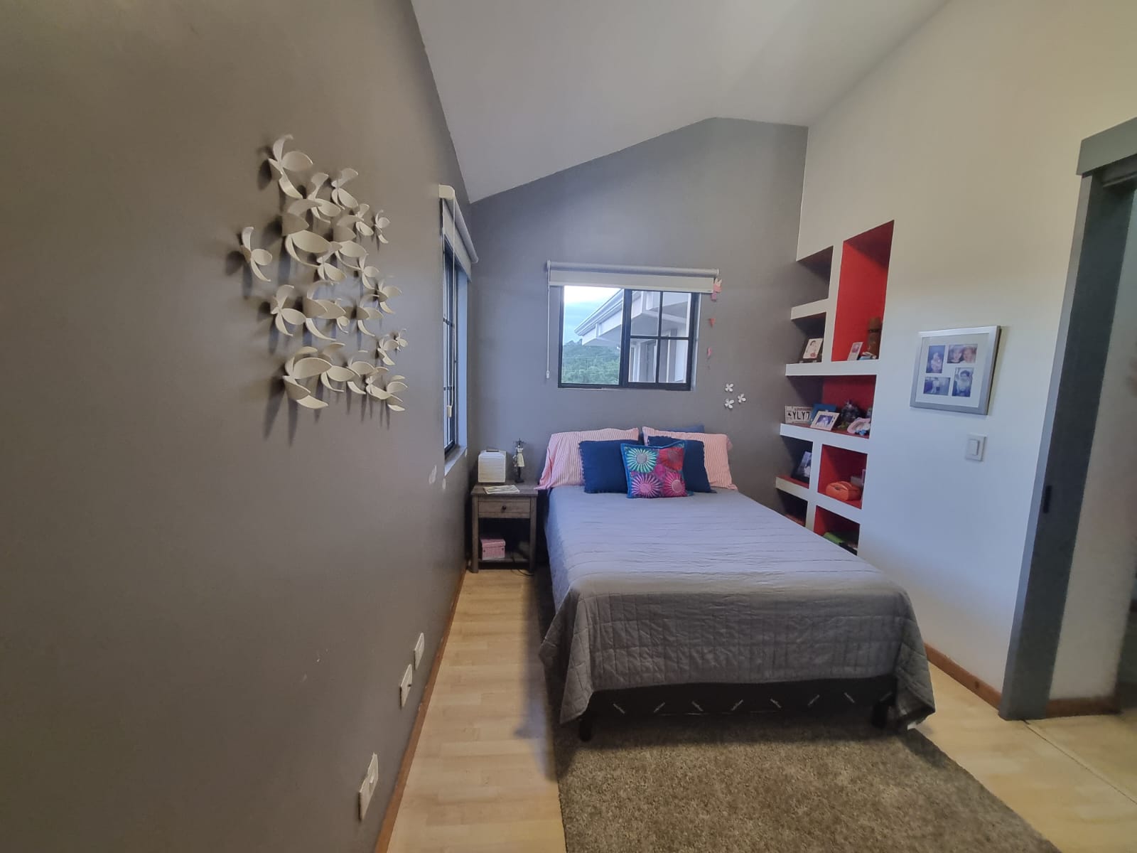 5 bed Single Family Homes For Sale in Tres Ríos, Cartago - thumb 9