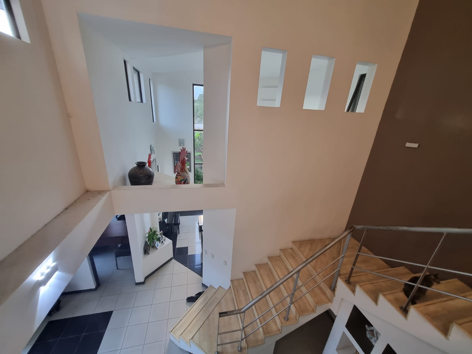 5 bed Single Family Homes For Sale in Tres Ríos, Cartago - thumb 8