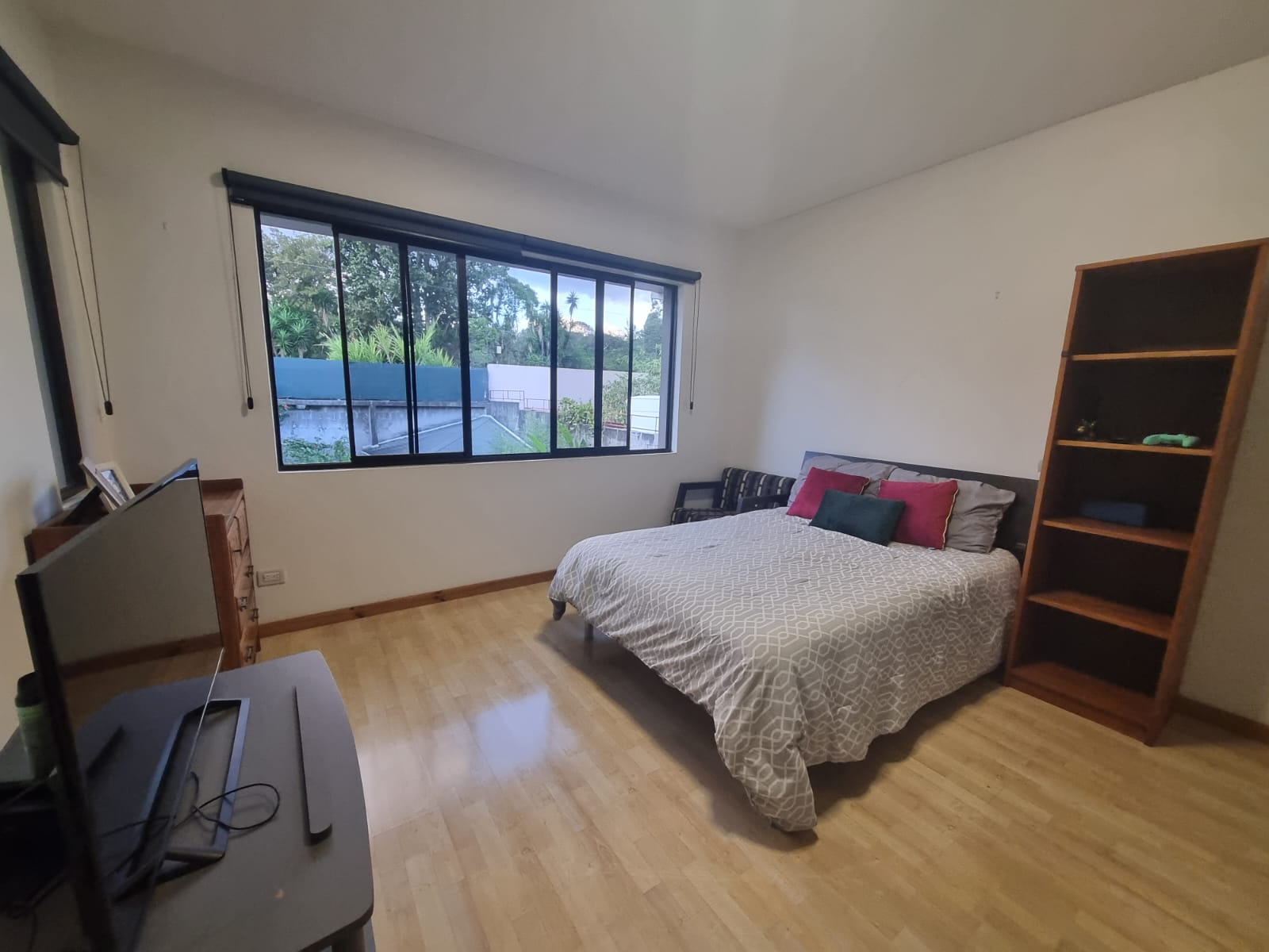 5 bed Single Family Homes For Sale in Tres Ríos, Cartago - thumb 12