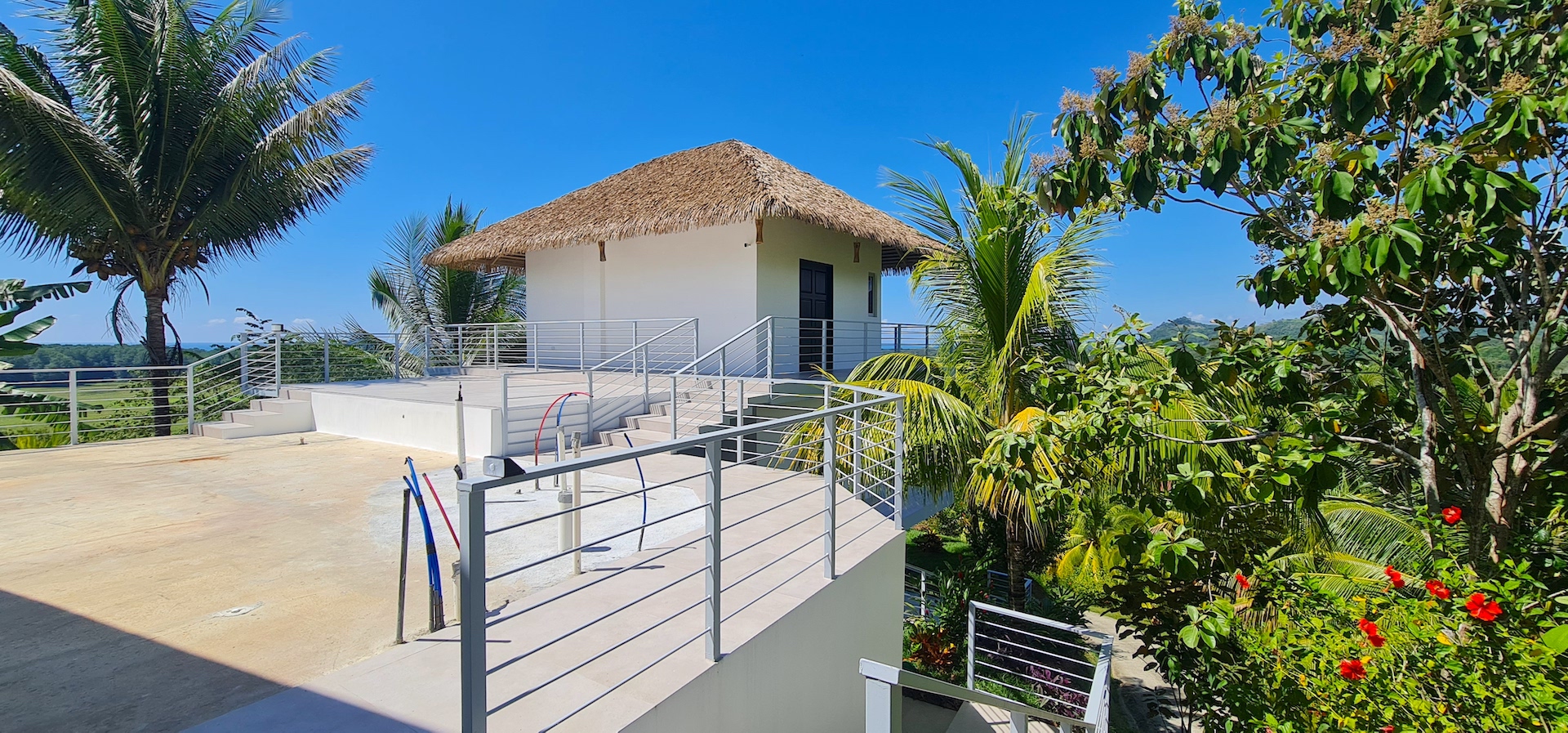 3 bed Single Family Homes For Sale in Dominical, Puntarenas - thumb 4