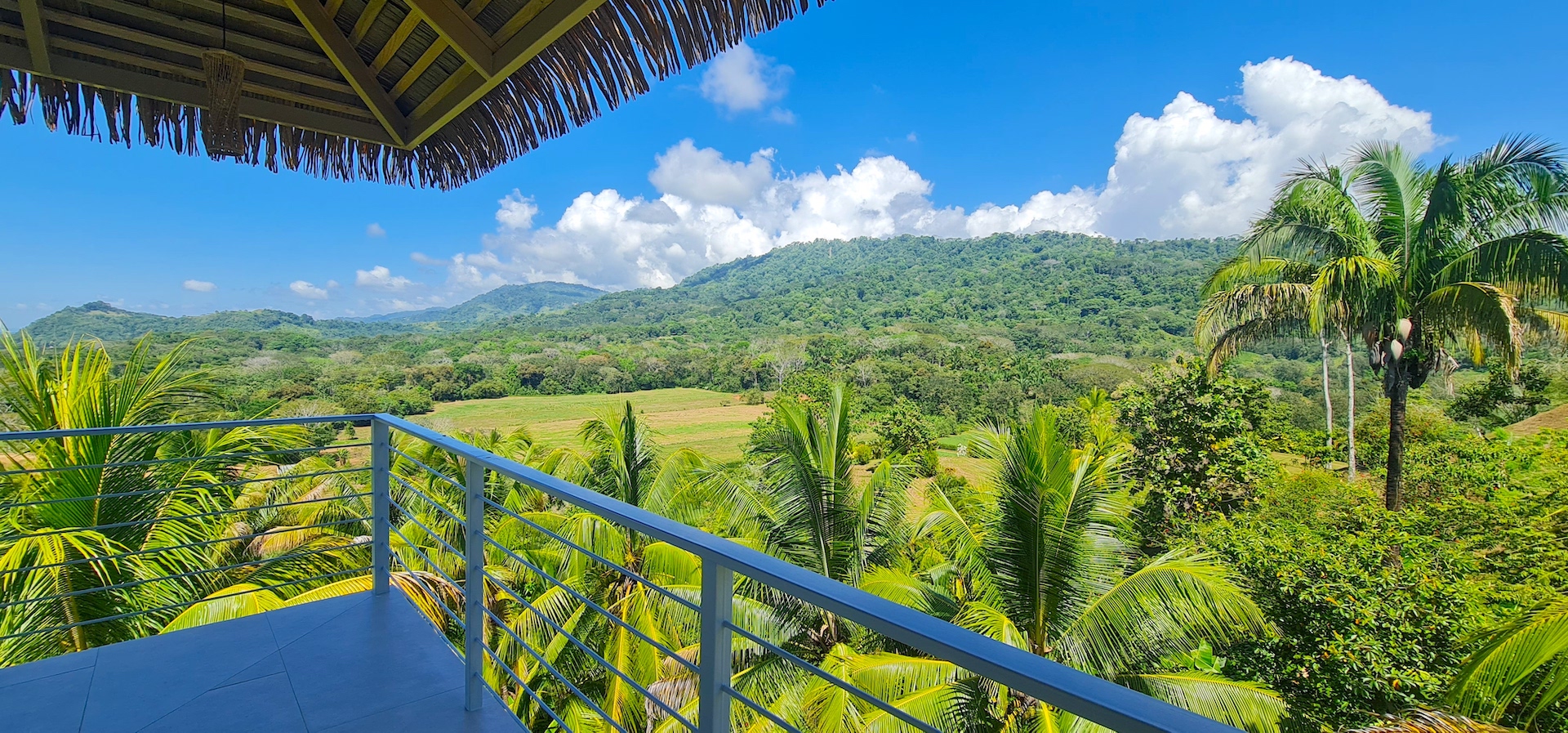 3 bed Single Family Homes For Sale in Dominical, Puntarenas - thumb 23