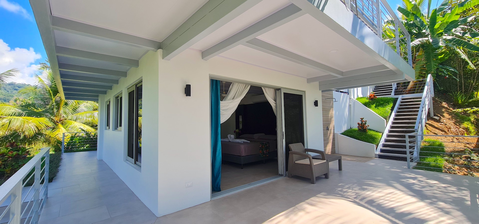 3 bed Single Family Homes For Sale in Dominical, Puntarenas - thumb 15