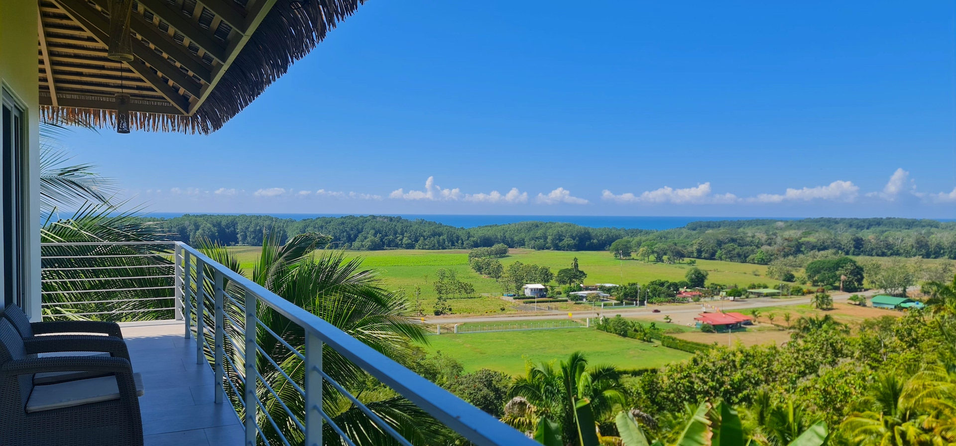 3 bed Single Family Homes For Sale in Dominical, Puntarenas - thumb 17