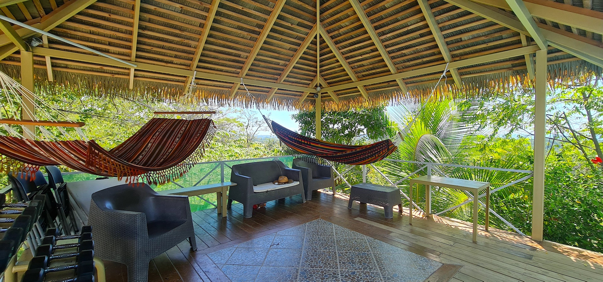 3 bed Single Family Homes For Sale in Dominical, Puntarenas - thumb 26