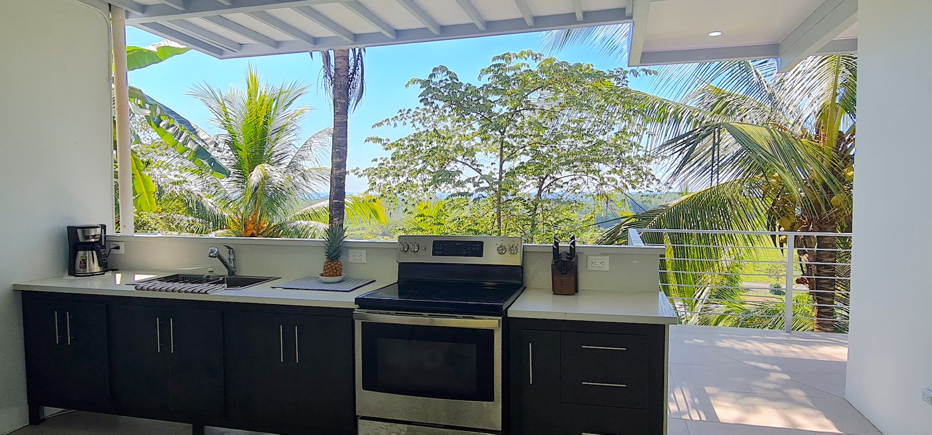 3 bed Single Family Homes For Sale in Dominical, Puntarenas - thumb 21