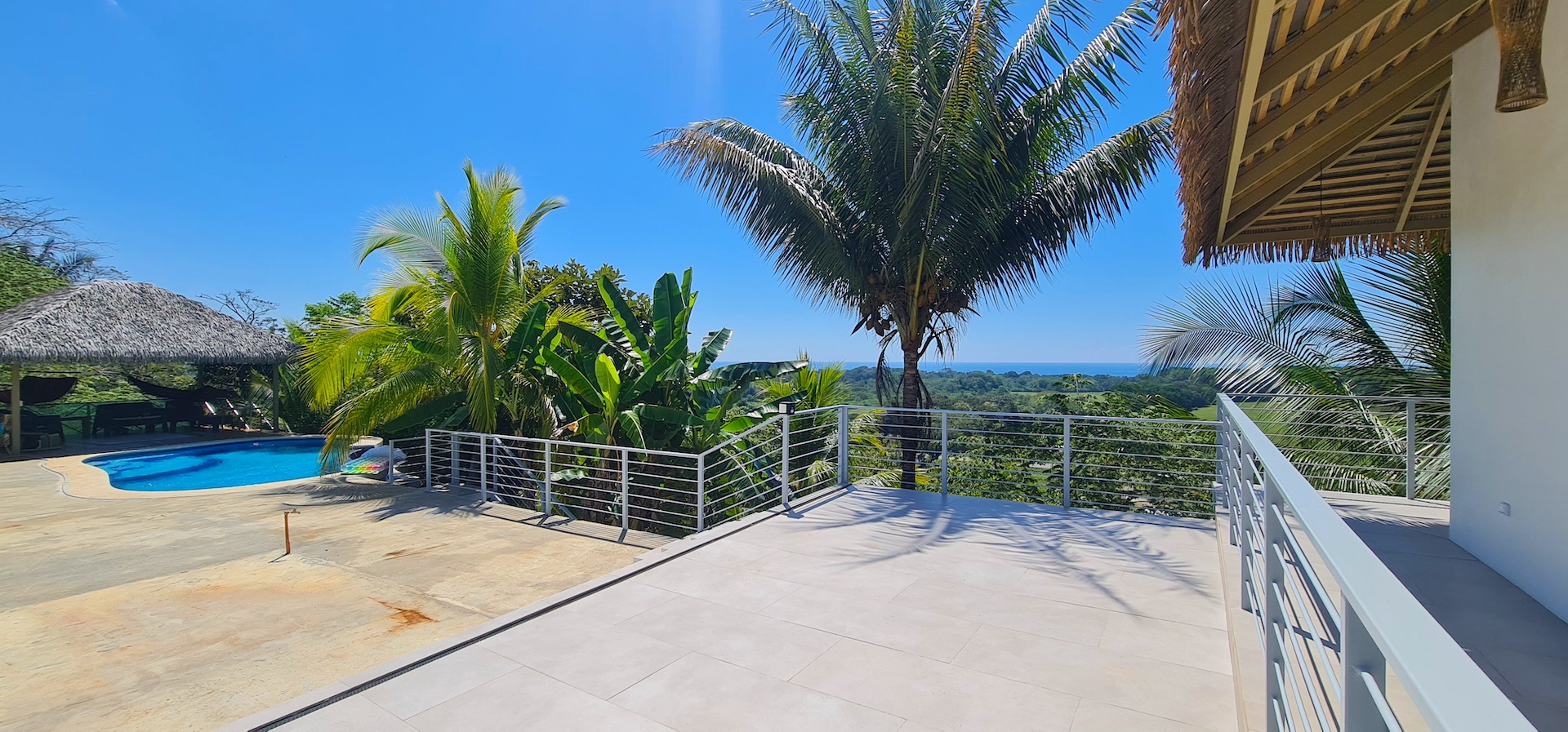 3 bed Single Family Homes For Sale in Dominical, Puntarenas - thumb 8