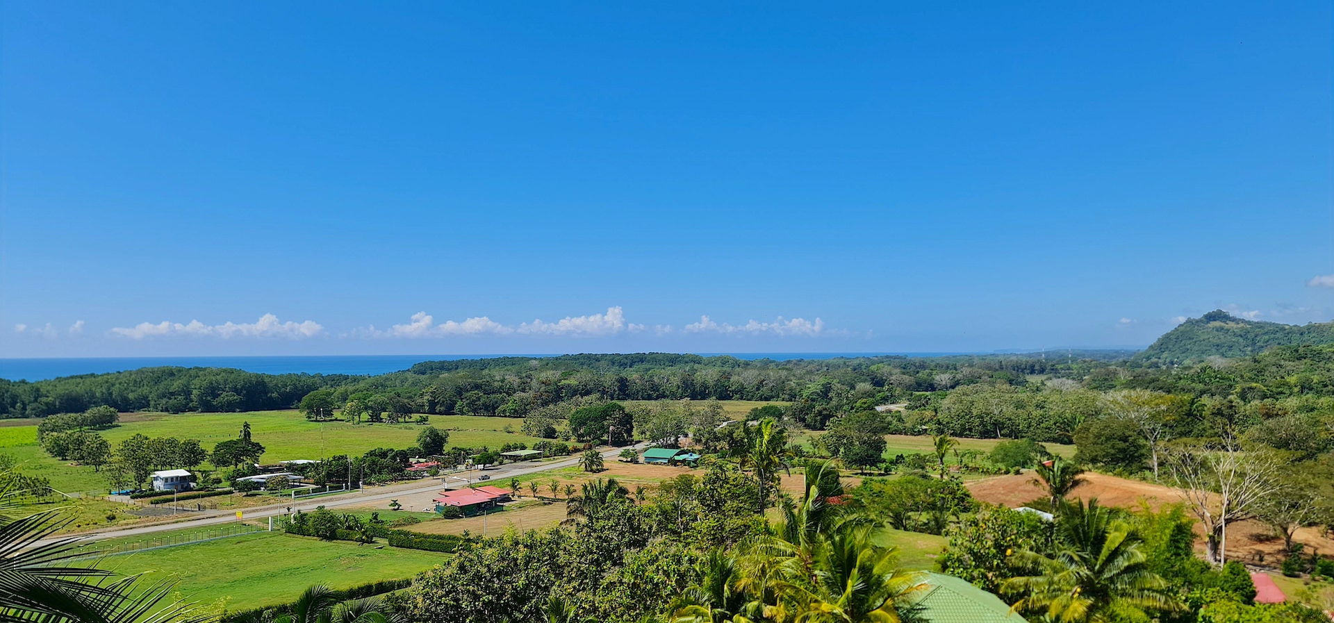 3 bed Single Family Homes For Sale in Dominical, Puntarenas - thumb 25