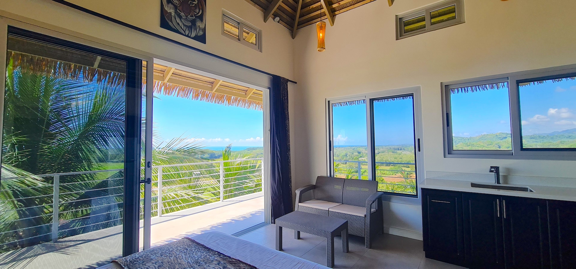 3 bed Single Family Homes For Sale in Dominical, Puntarenas - thumb 11