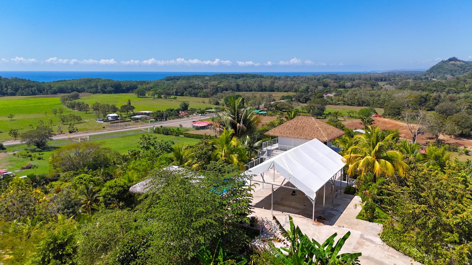 3 bed Single Family Homes For Sale in Dominical, Puntarenas - thumb 7