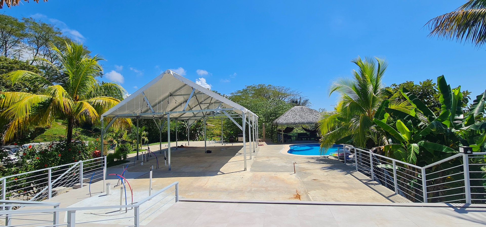 3 bed Single Family Homes For Sale in Dominical, Puntarenas - thumb 18