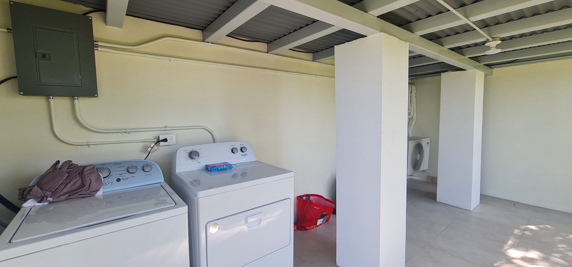 3 bed Single Family Homes For Sale in Dominical, Puntarenas - thumb 22