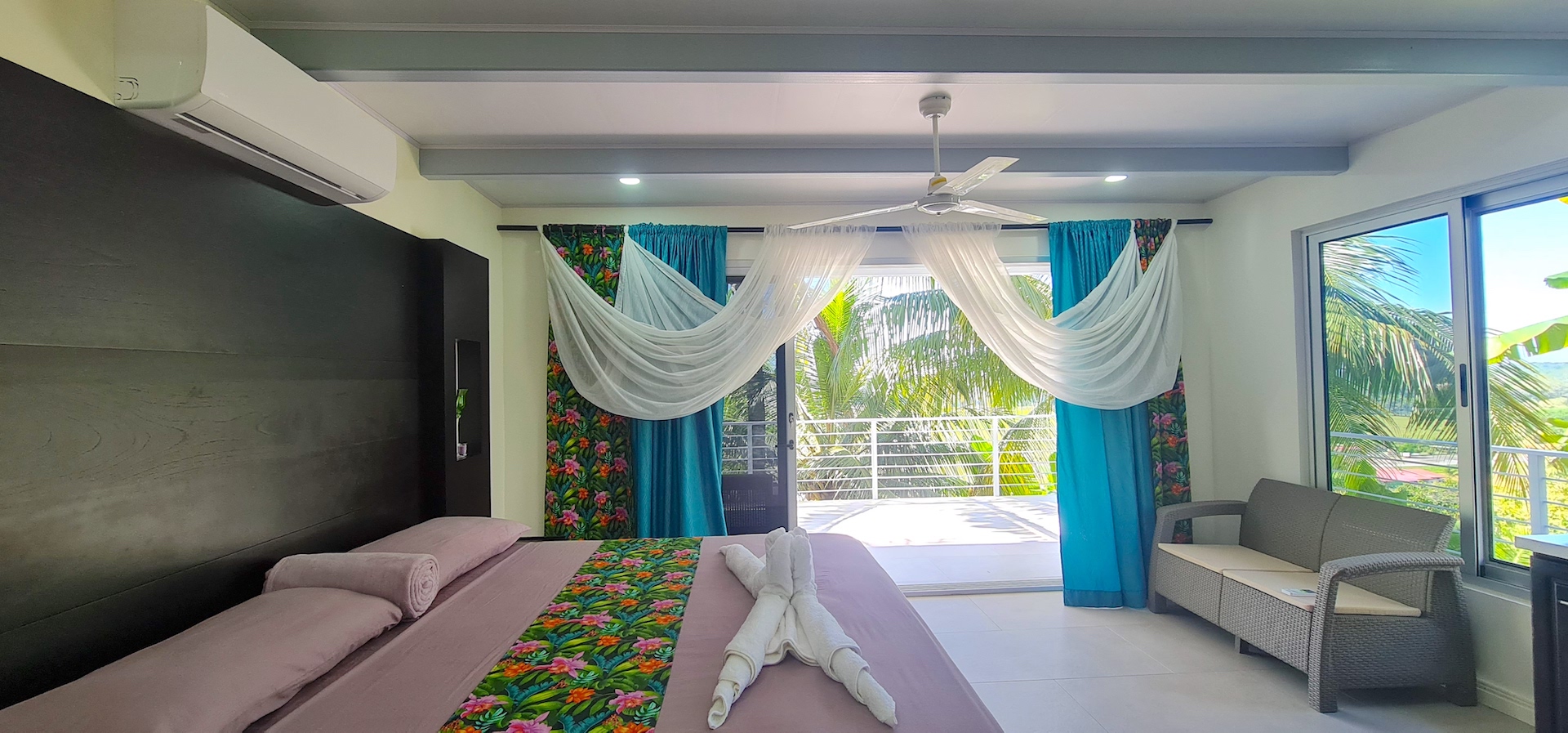 3 bed Single Family Homes For Sale in Dominical, Puntarenas - thumb 10