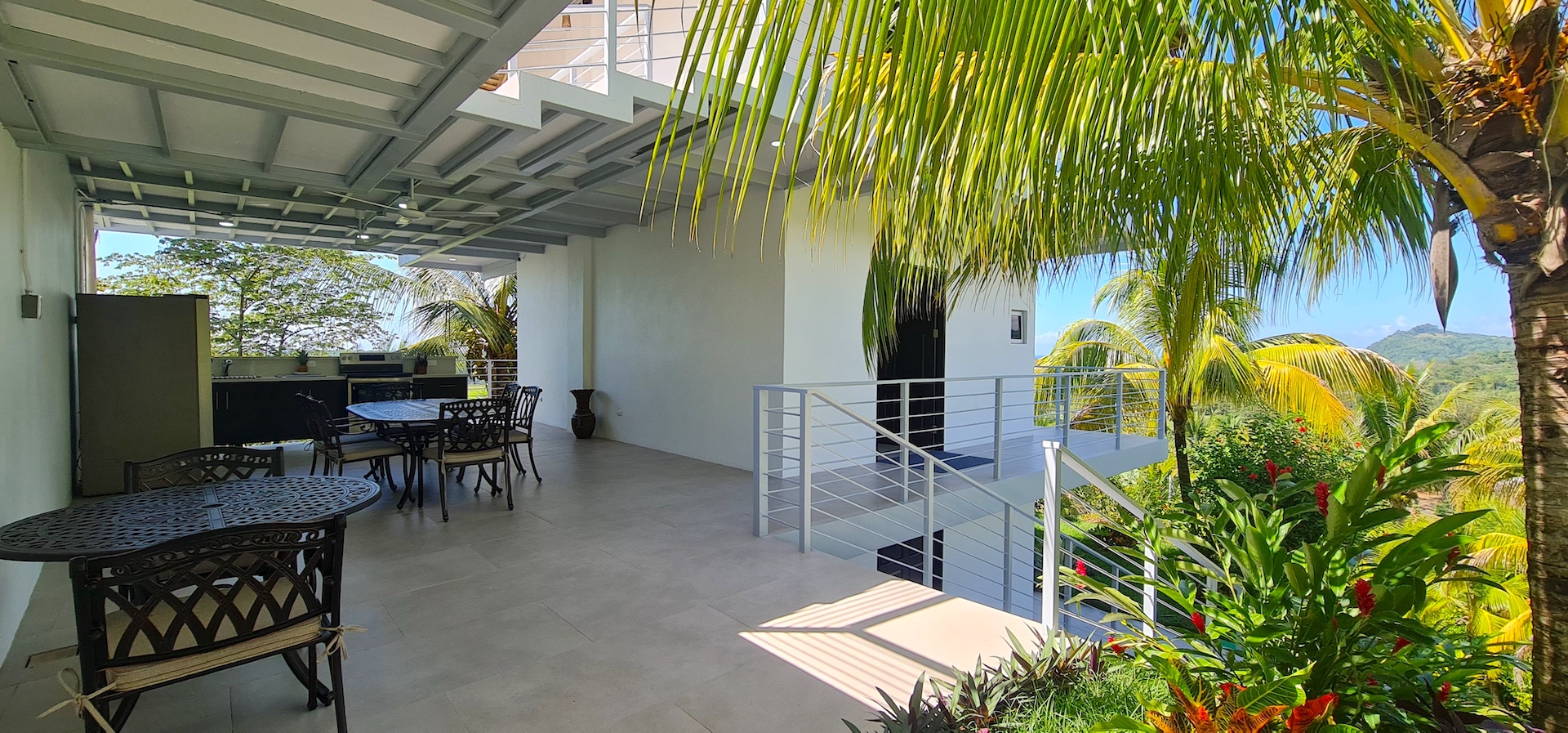 3 bed Single Family Homes For Sale in Dominical, Puntarenas - thumb 20