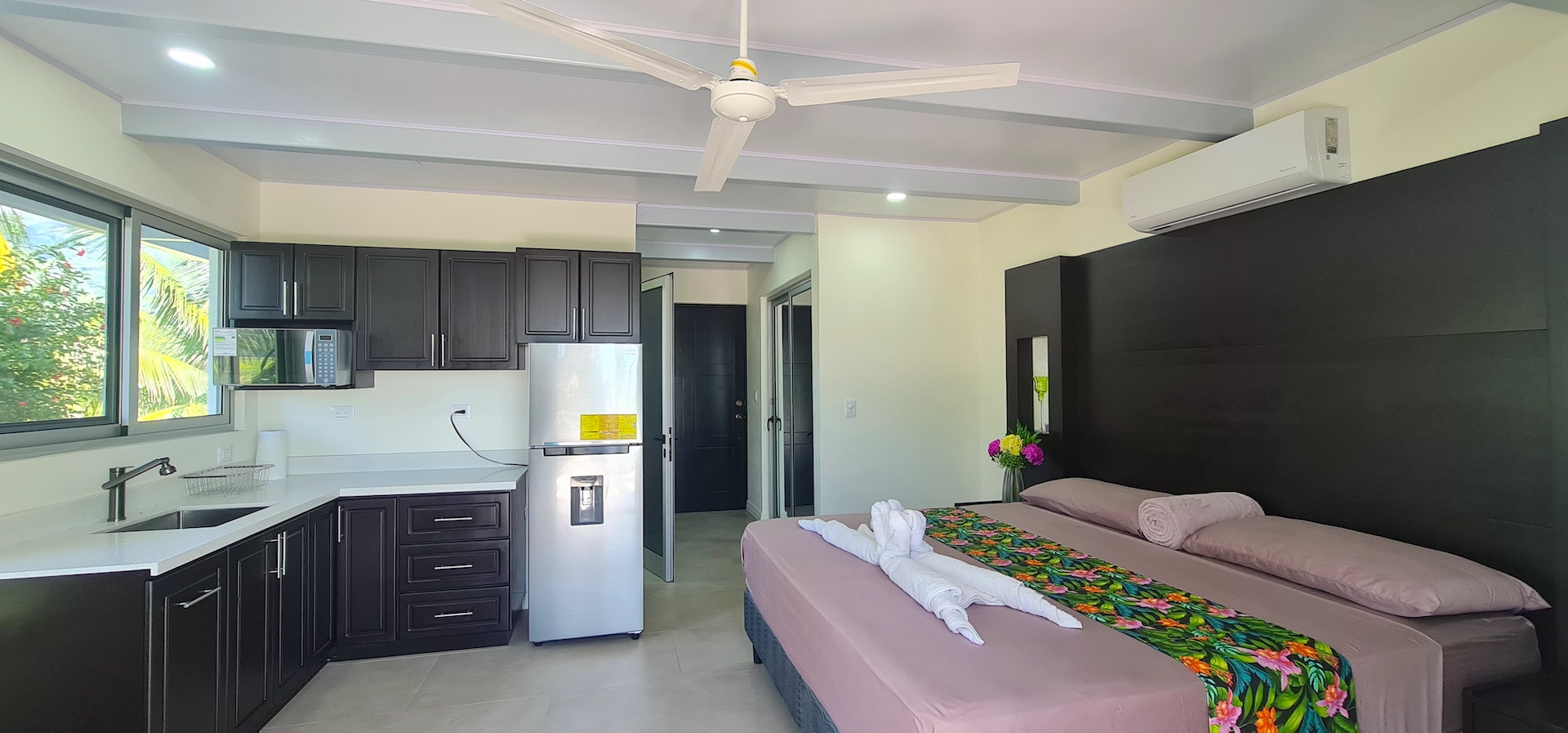 3 bed Single Family Homes For Sale in Dominical, Puntarenas - thumb 13