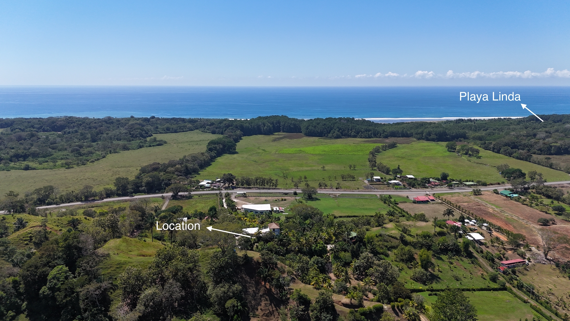 3 bed Single Family Homes For Sale in Dominical, Puntarenas - thumb 5