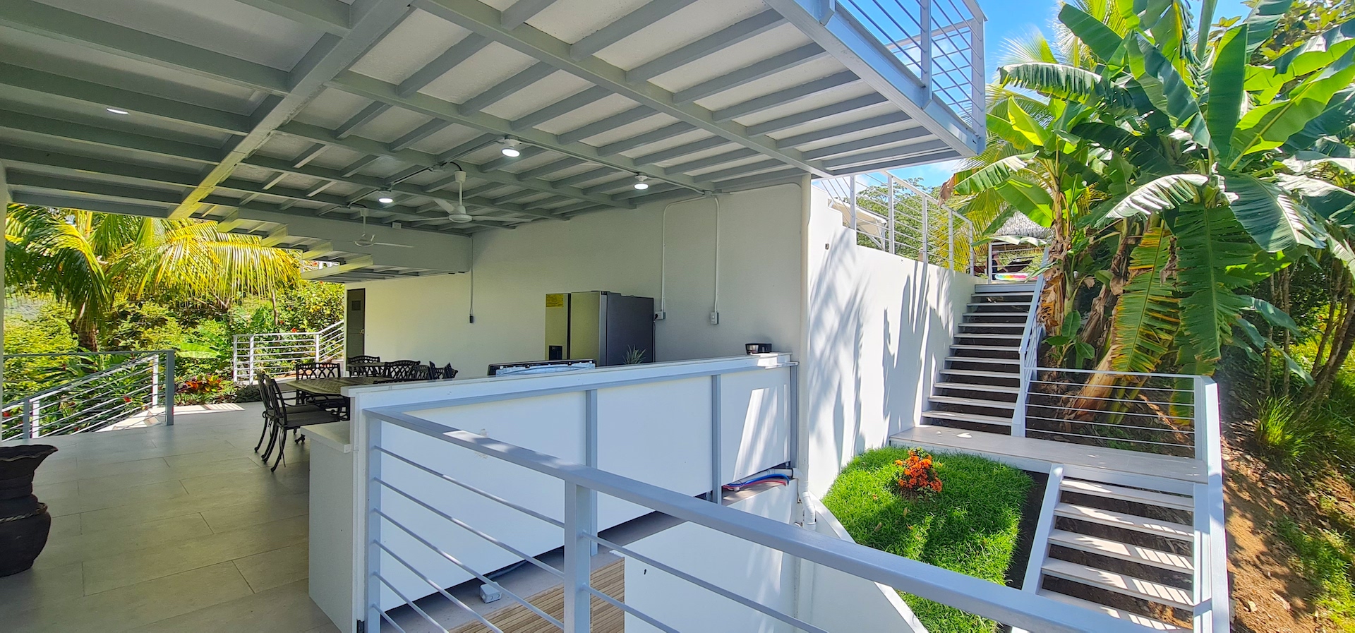 3 bed Single Family Homes For Sale in Dominical, Puntarenas - thumb 19