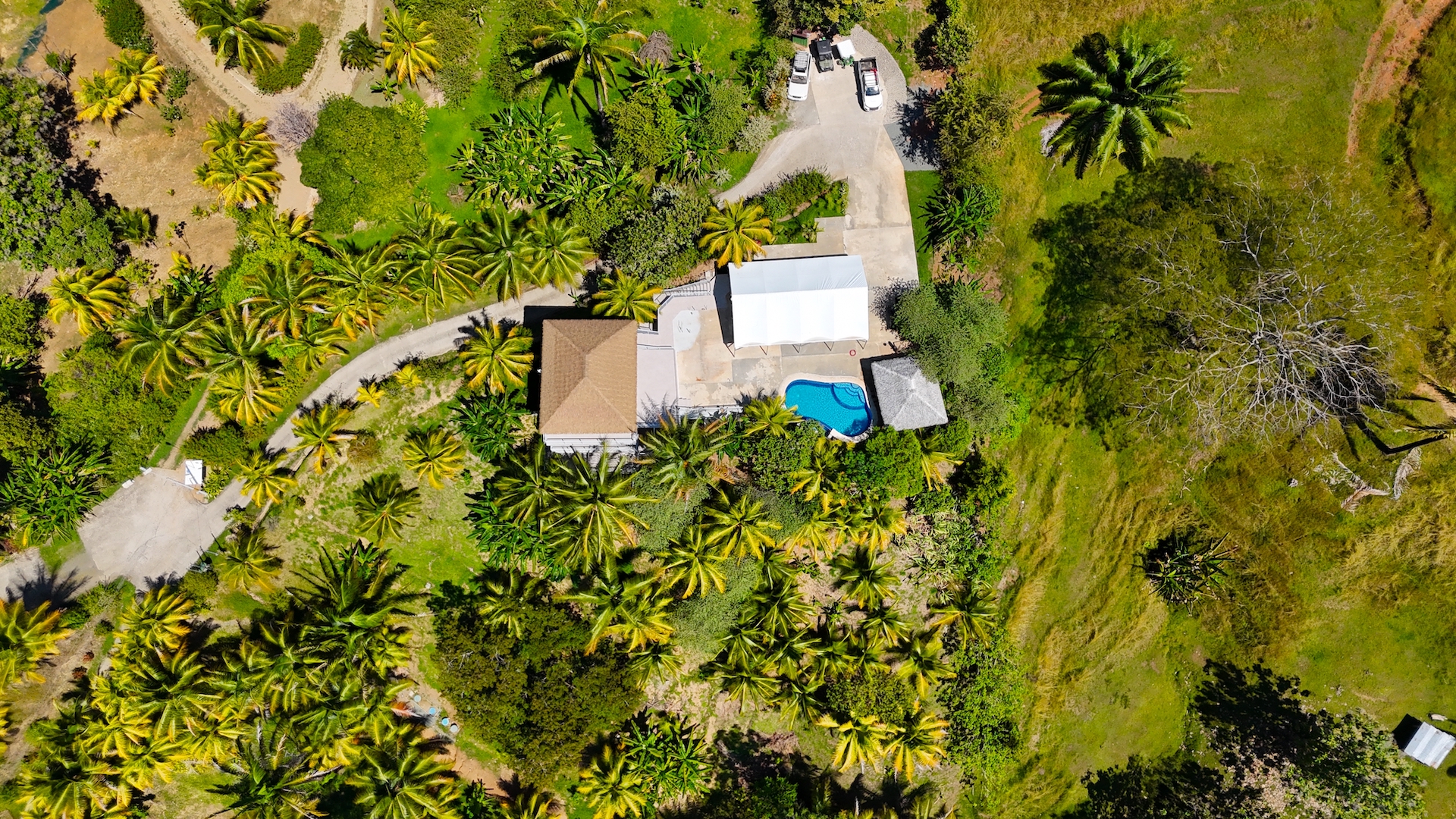 3 bed Single Family Homes For Sale in Dominical, Puntarenas - thumb 24