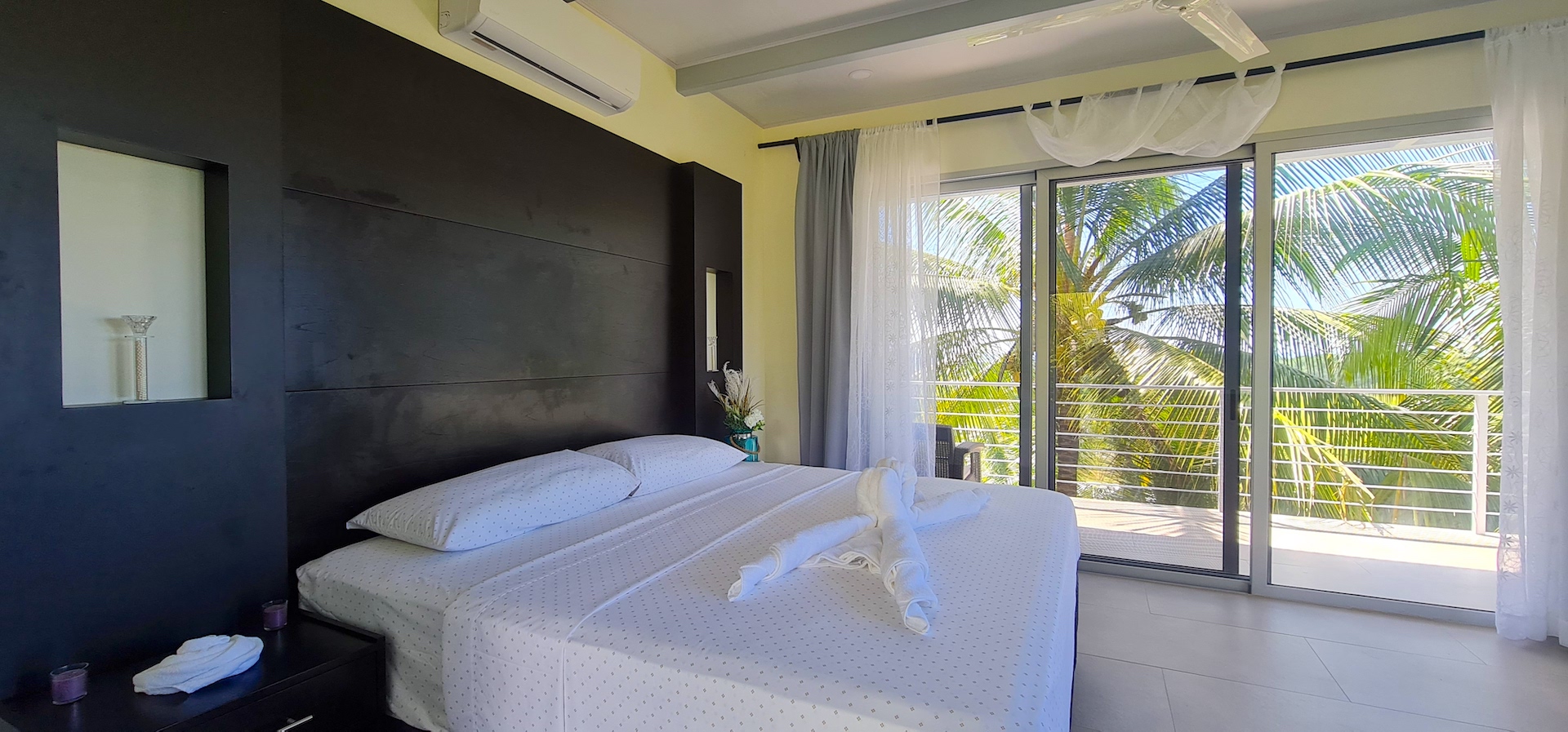 3 bed Single Family Homes For Sale in Dominical, Puntarenas - thumb 12