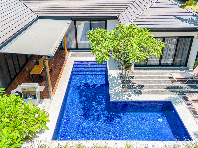 4 bed Single Family Homes For Sale in Tamarindo, Guanacaste - hero 23